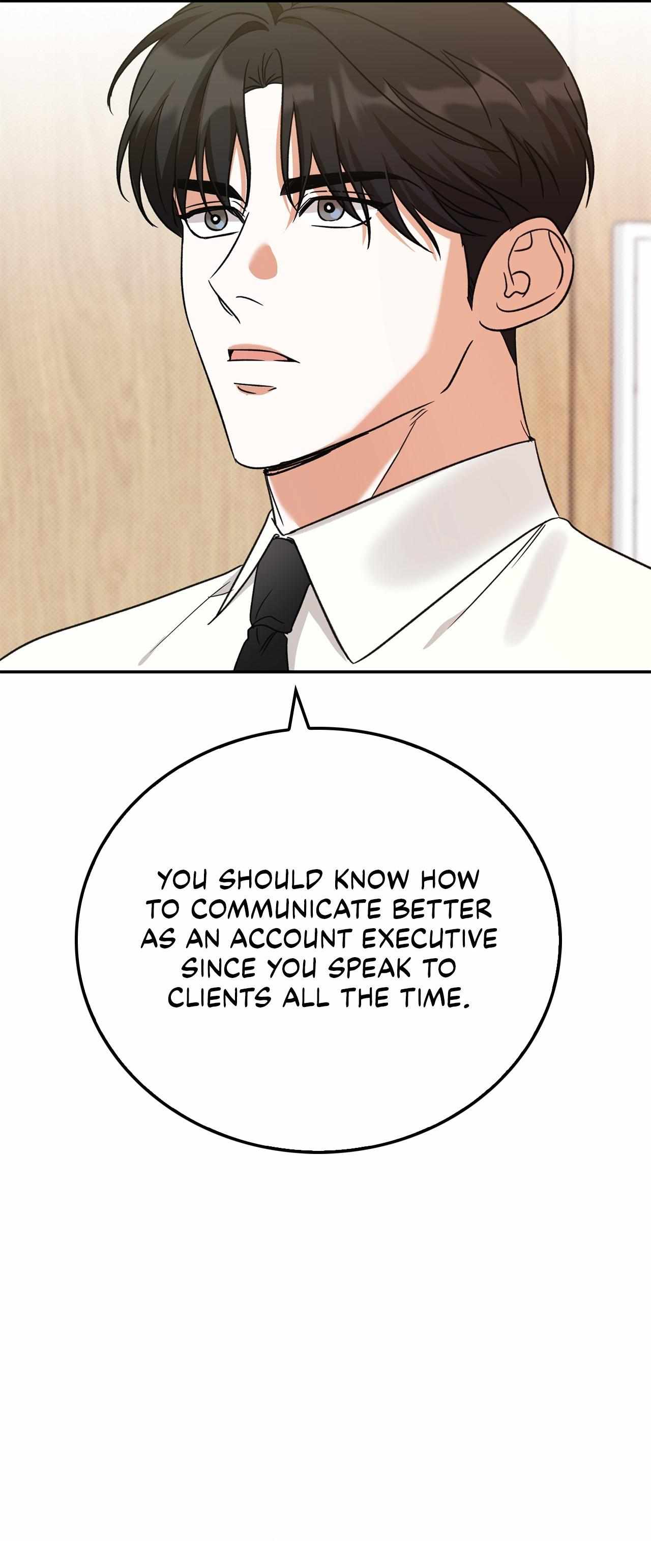 Read Patchwork chapter 18 image 34 on Lezhin