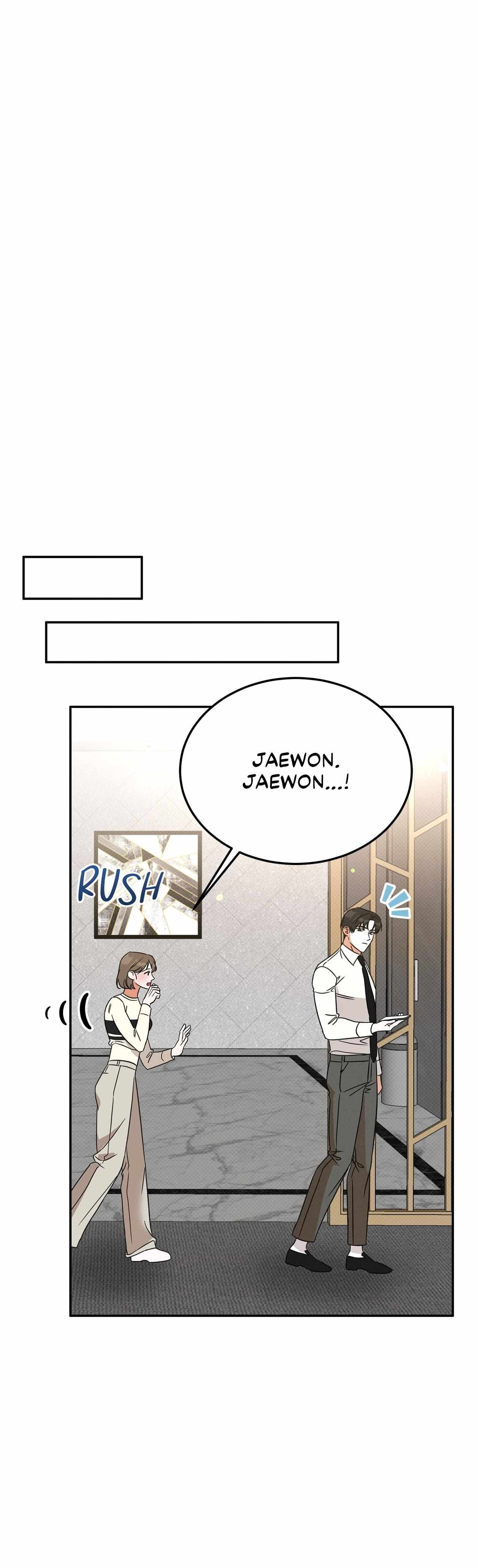 Read Patchwork chapter 18 image 39 on Lezhin
