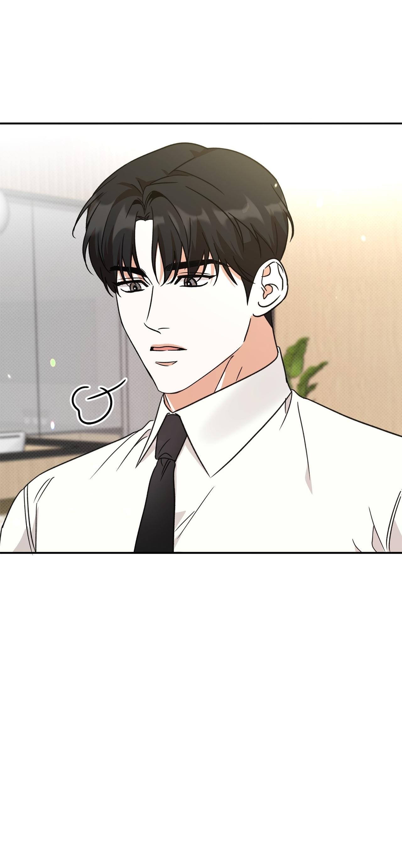 Read Patchwork chapter 18 image 41 on Lezhin