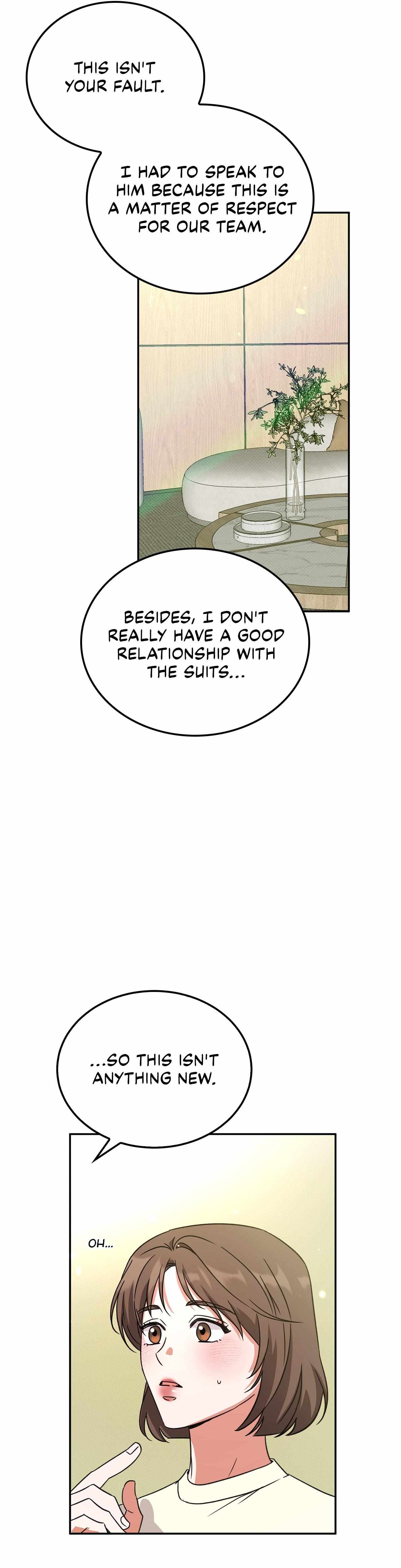 Read Patchwork chapter 18 image 42 on Lezhin