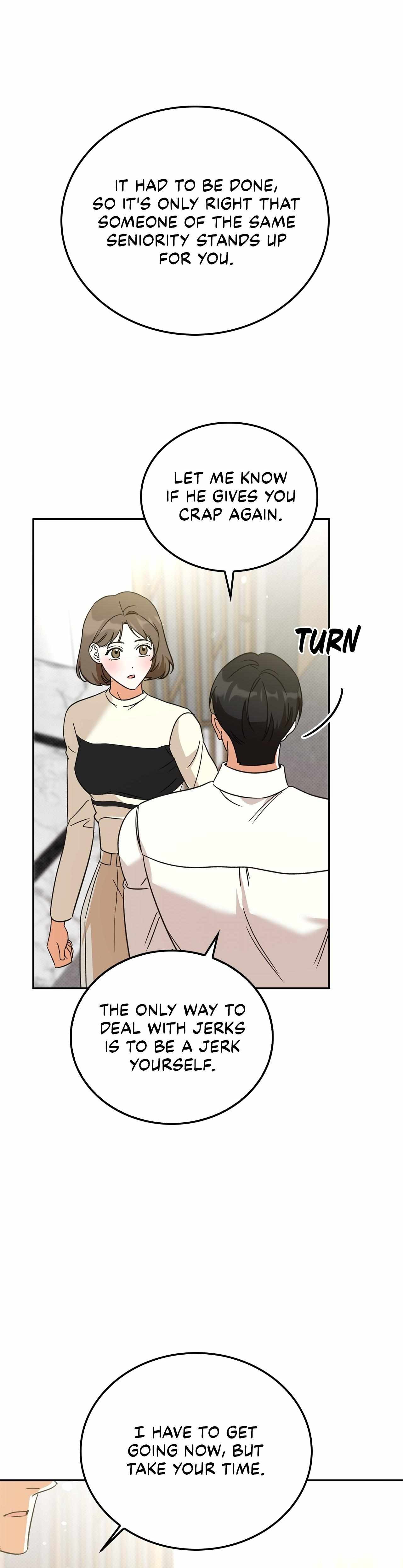 Read Patchwork chapter 18 image 44 on Lezhin