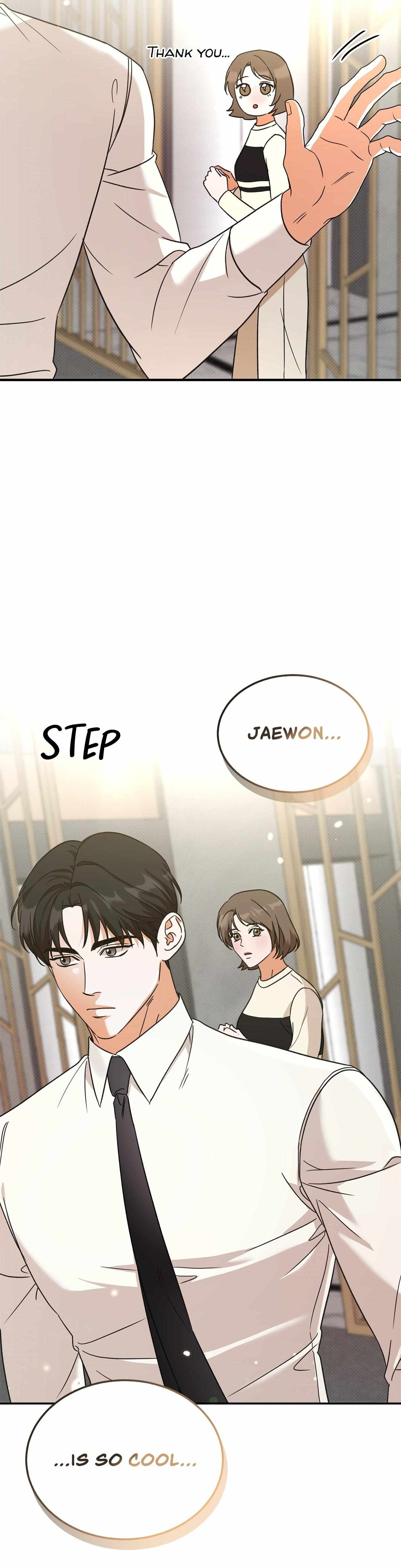Read Patchwork chapter 18 image 45 on Lezhin