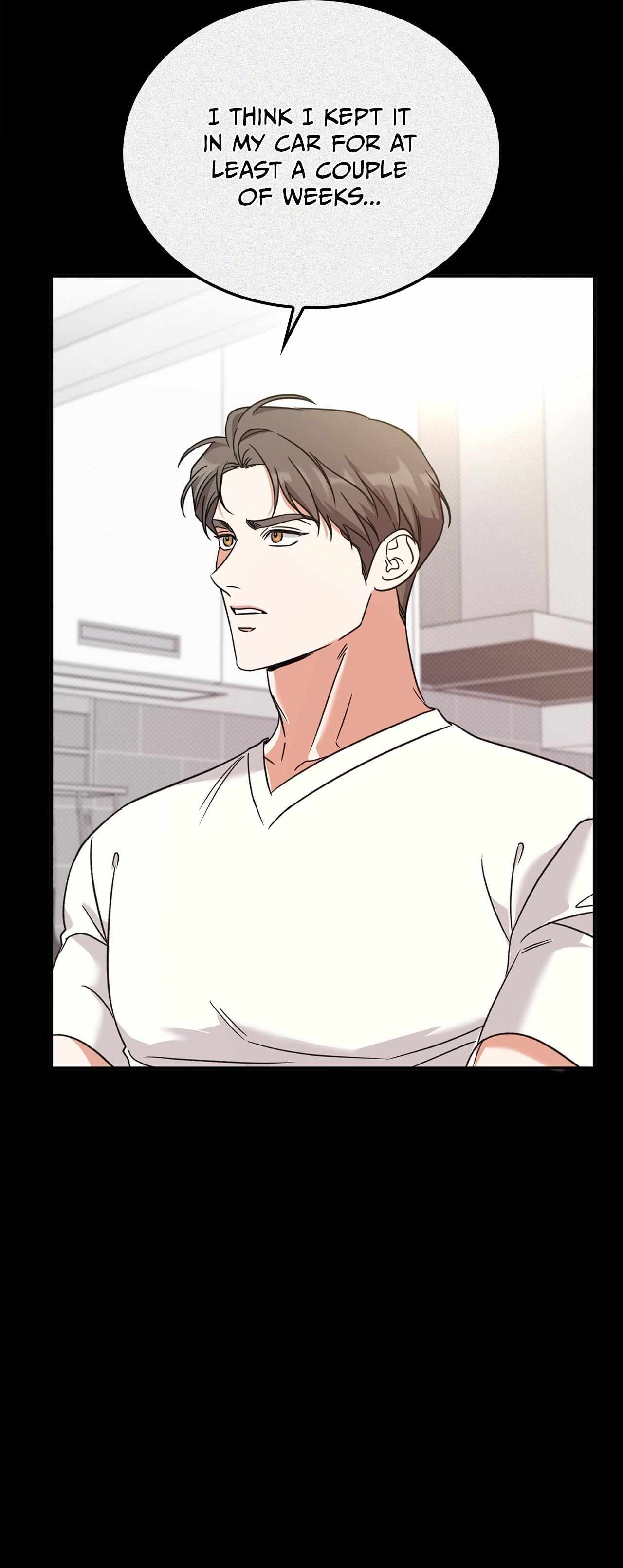 Read Patchwork chapter 18 image 5 on Lezhin
