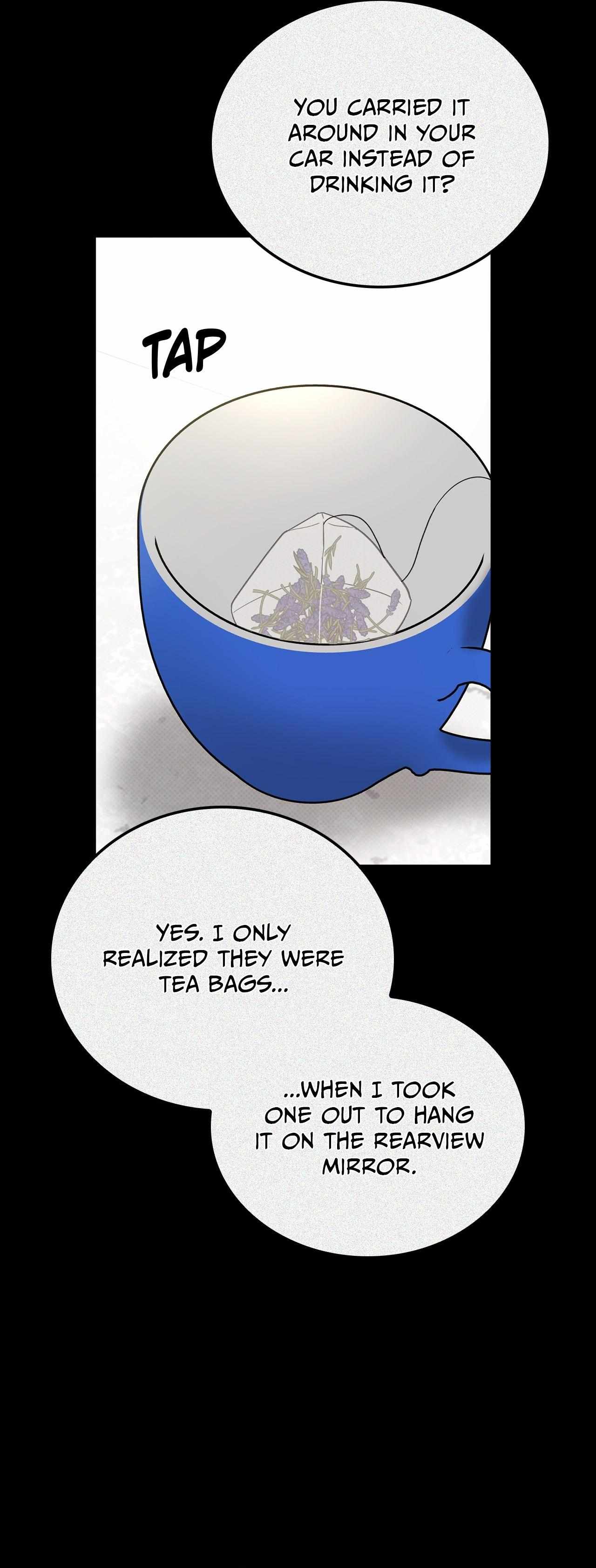 Read Patchwork chapter 18 image 6 on Lezhin