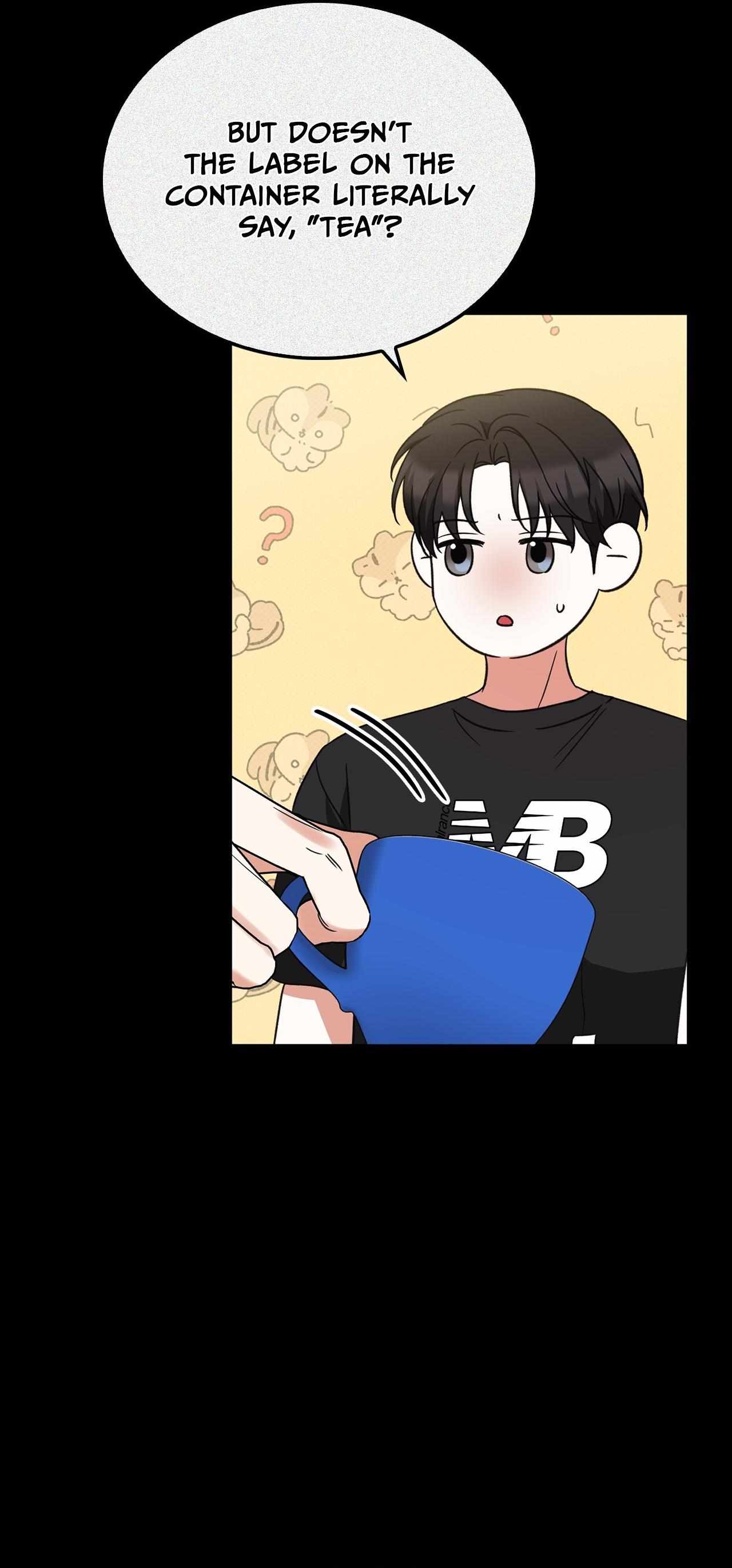 Read Patchwork chapter 18 image 7 on Lezhin