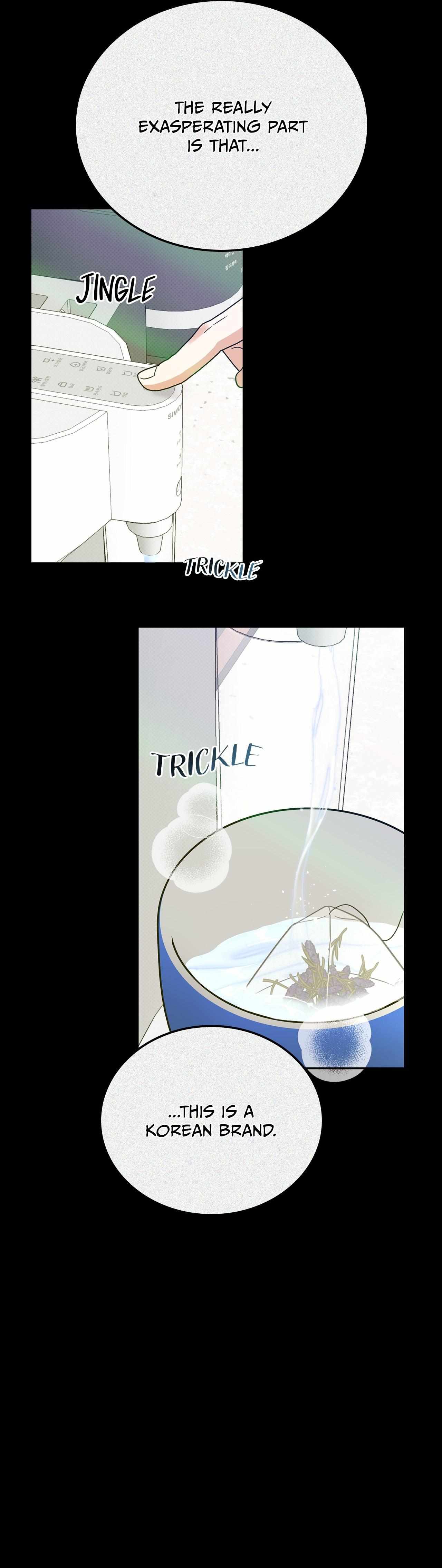 Read Patchwork chapter 18 image 9 on Lezhin