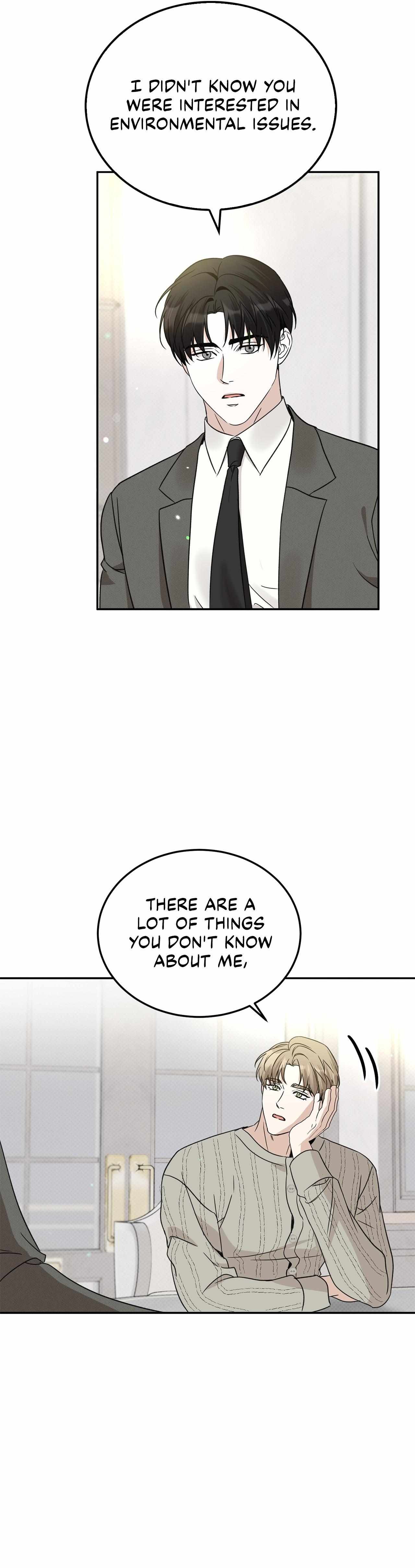 Read Patchwork chapter 19 image 17 on Lezhin