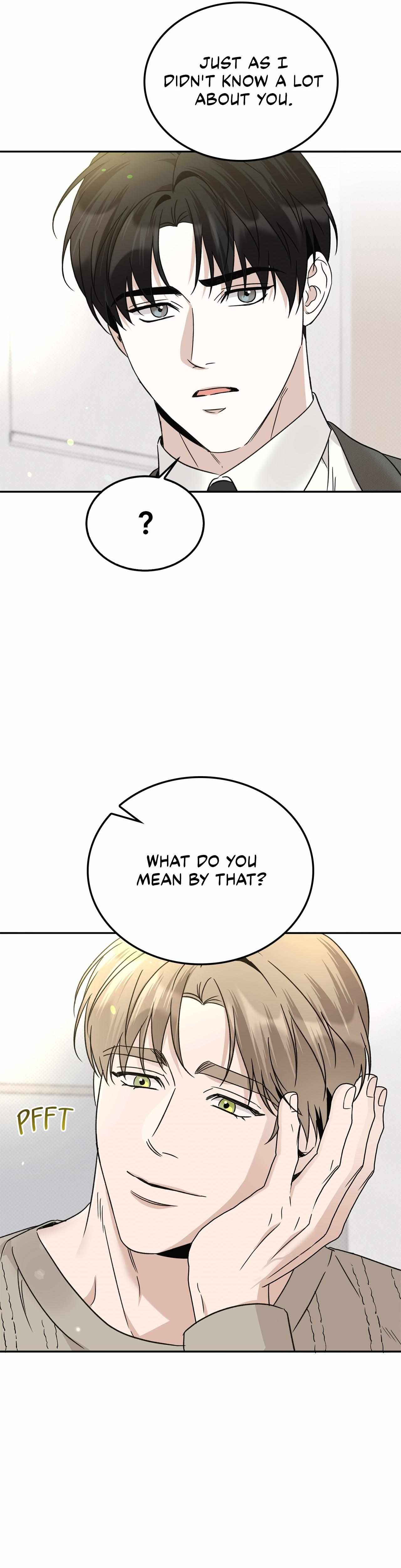 Read Patchwork chapter 19 image 18 on Lezhin