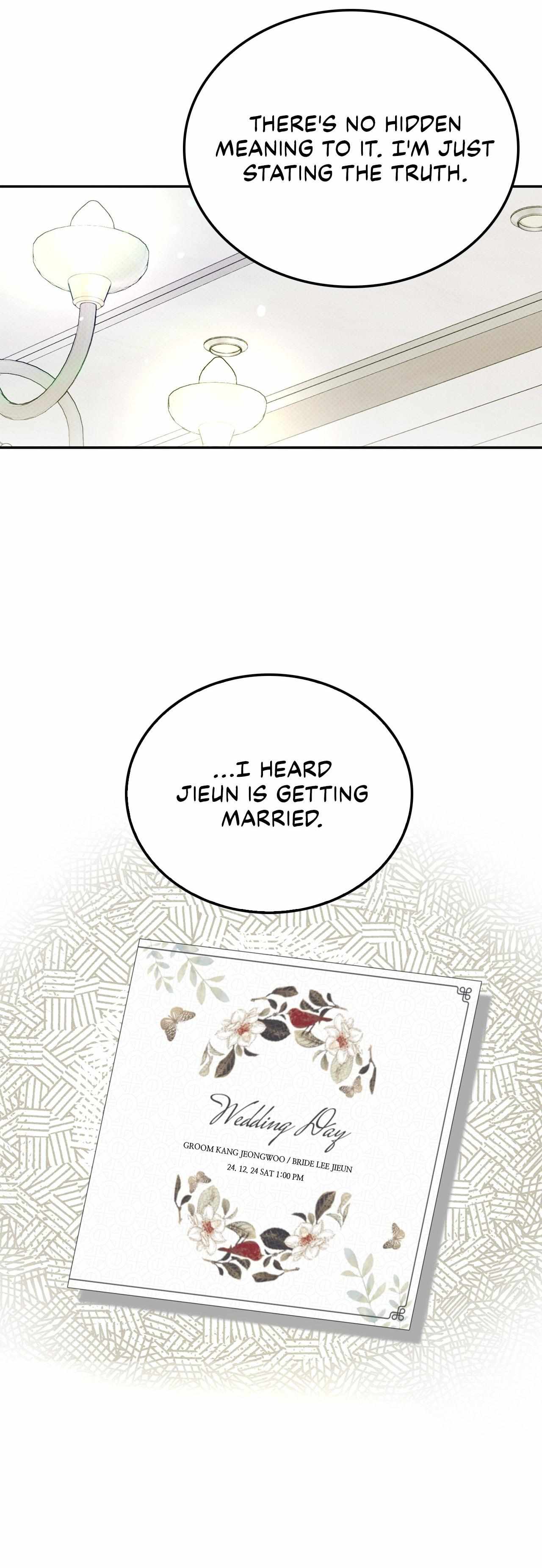 Read Patchwork chapter 19 image 19 on Lezhin