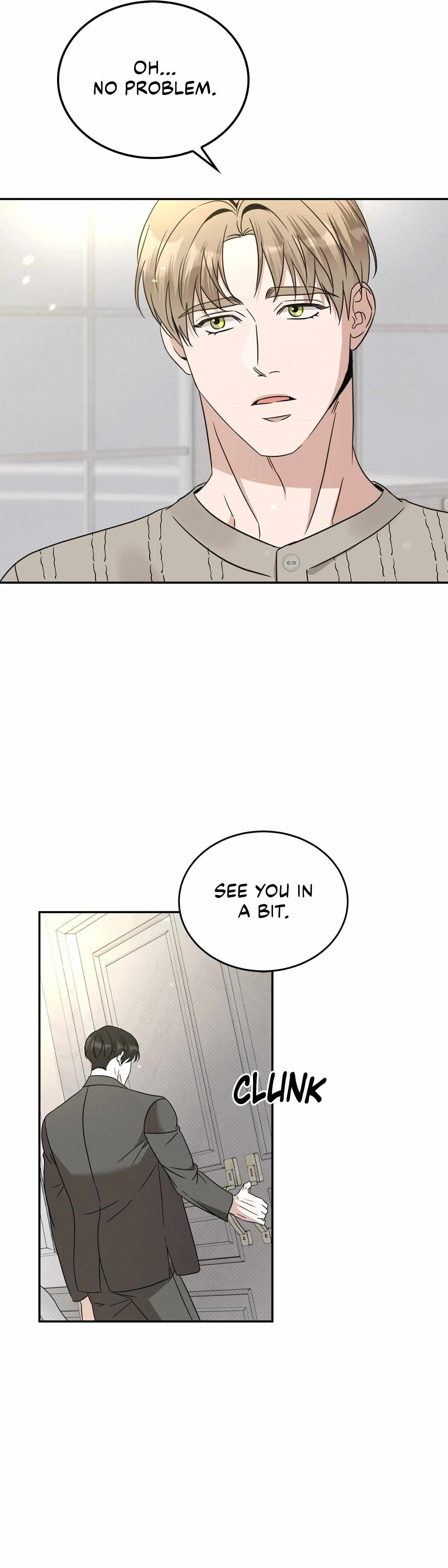 Read Patchwork chapter 19 image 22 on Lezhin