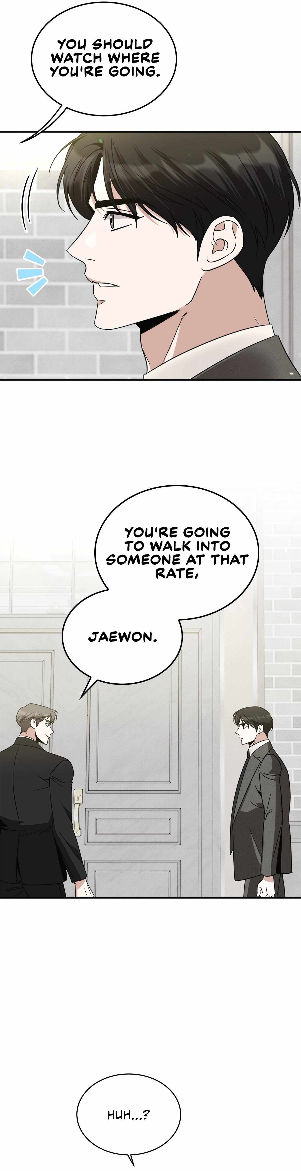 Read Patchwork chapter 19 image 28 on Lezhin