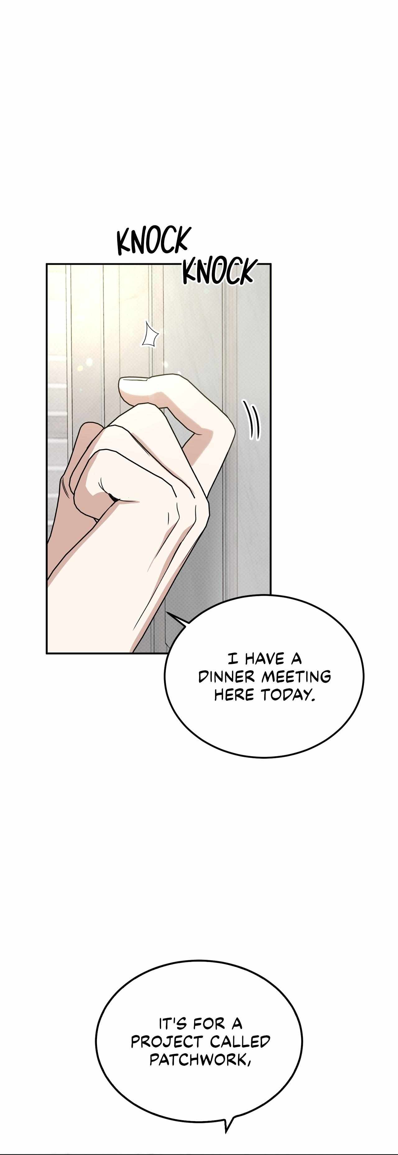 Read Patchwork chapter 19 image 30 on Lezhin