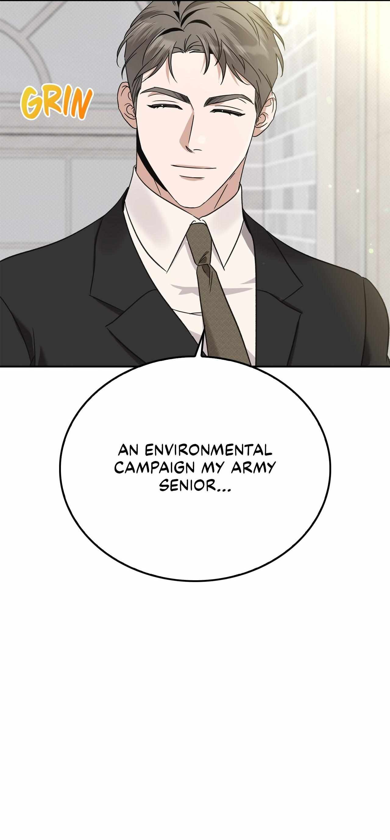 Read Patchwork chapter 19 image 31 on Lezhin