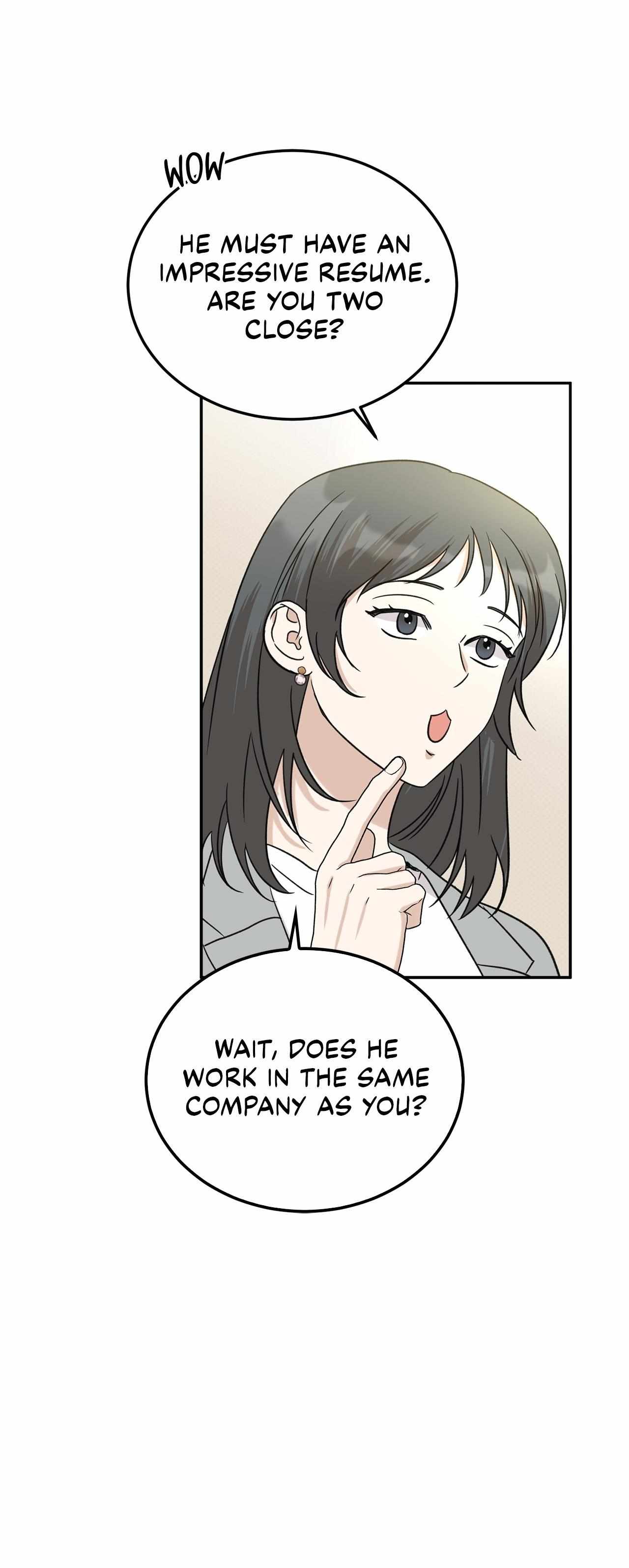 Read Patchwork chapter 19 image 36 on Lezhin
