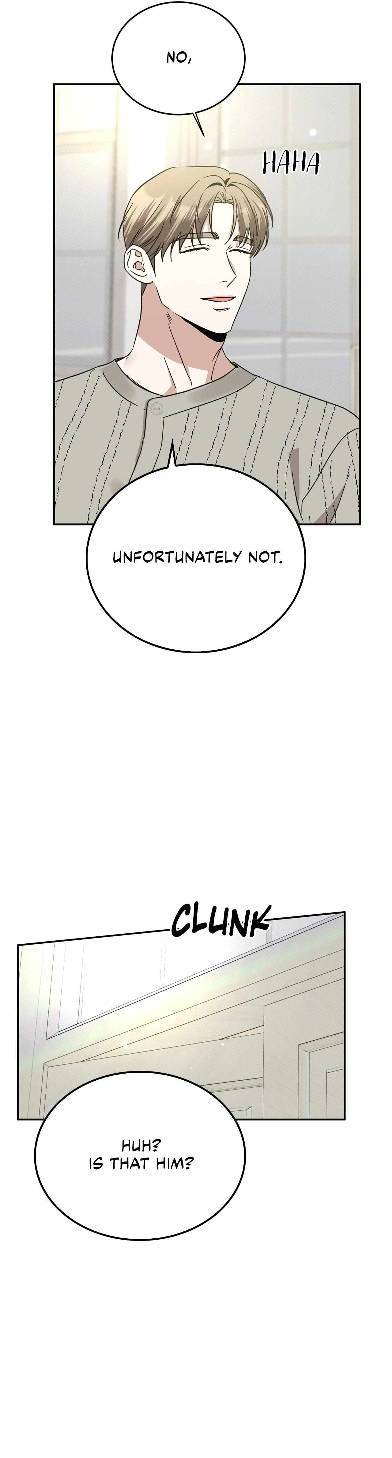 Read Patchwork chapter 19 image 37 on Lezhin