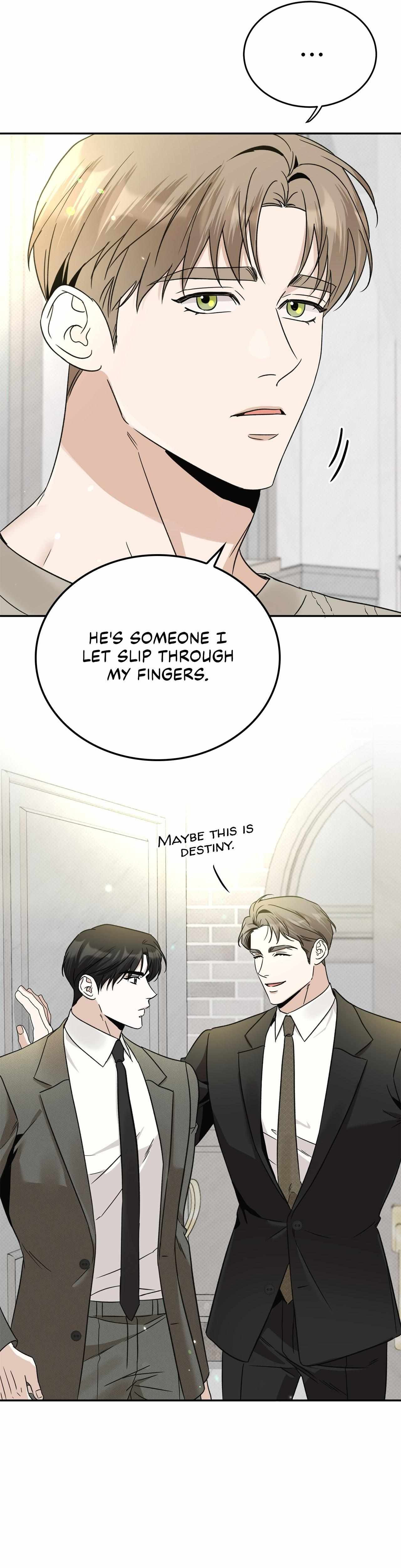 Read Patchwork chapter 19 image 38 on Lezhin