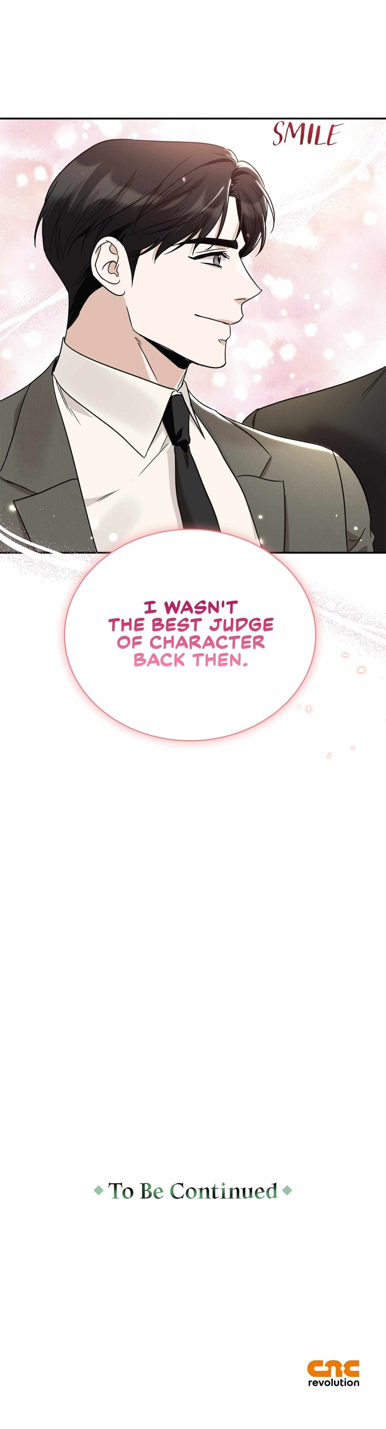 Read Patchwork chapter 19 image 39 on Lezhin