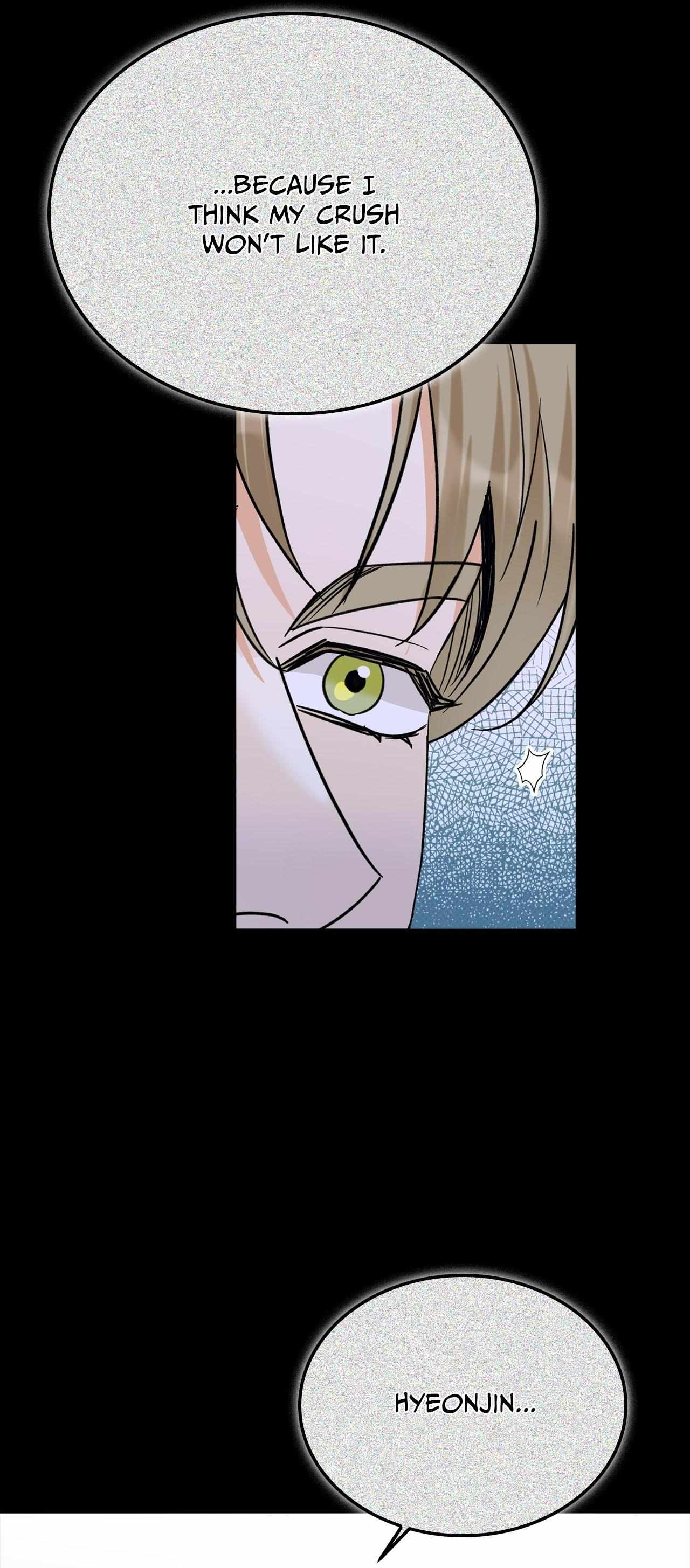 Read Patchwork chapter 19 image 8 on Lezhin