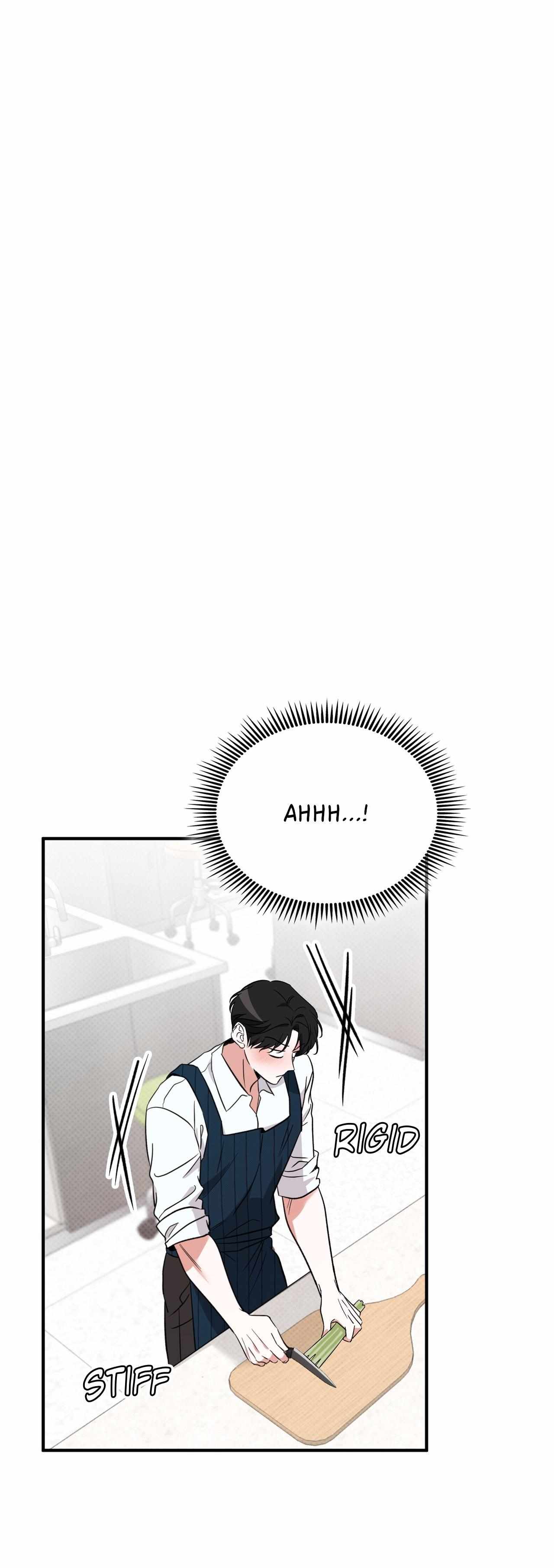 Read Patchwork chapter 2 image 1 on Lezhin