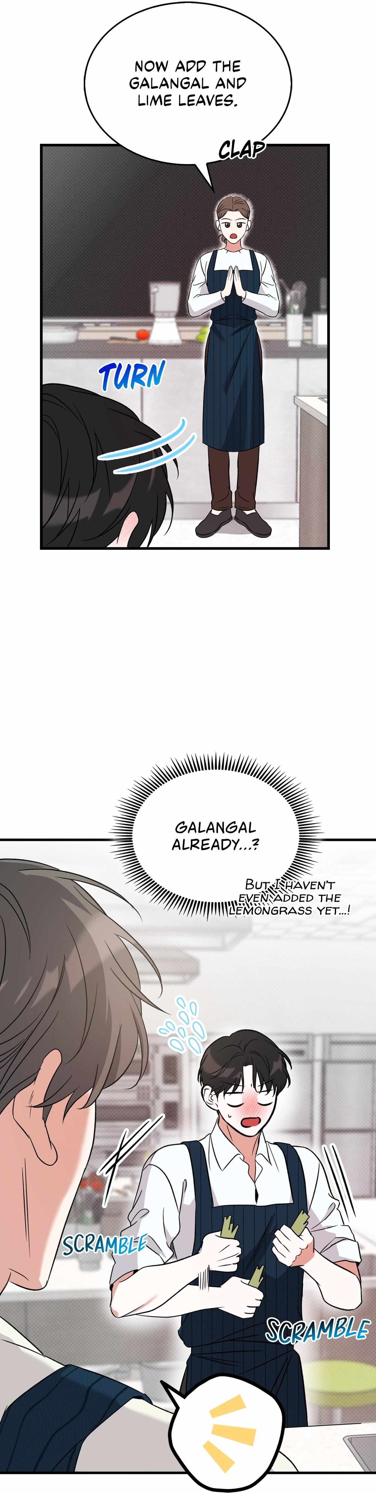 Read Patchwork chapter 2 image 11 on Lezhin