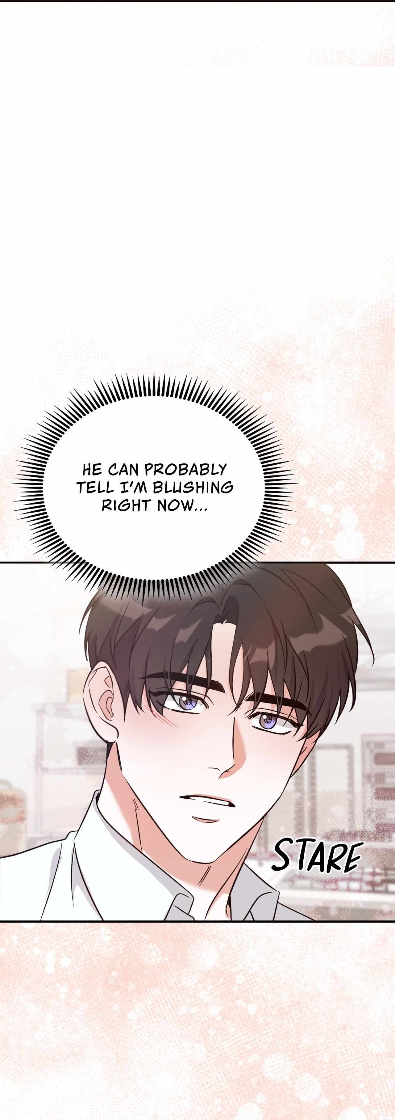 Read Patchwork chapter 2 image 15 on Lezhin