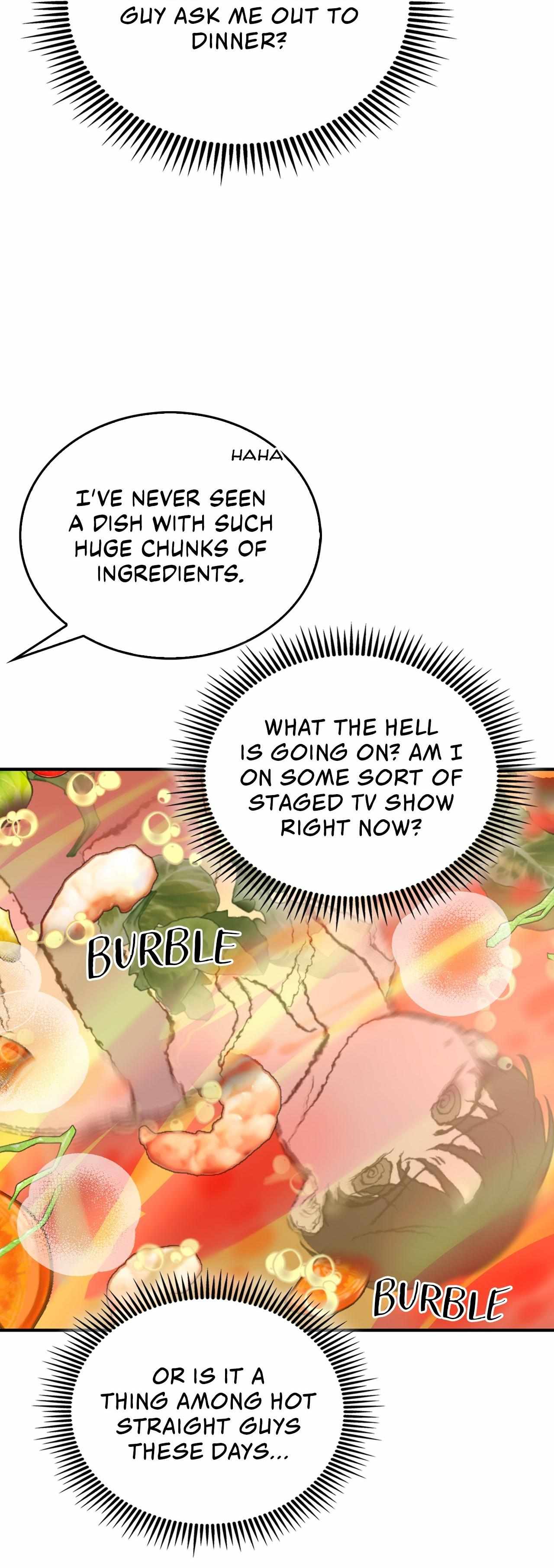 Read Patchwork chapter 2 image 19 on Lezhin