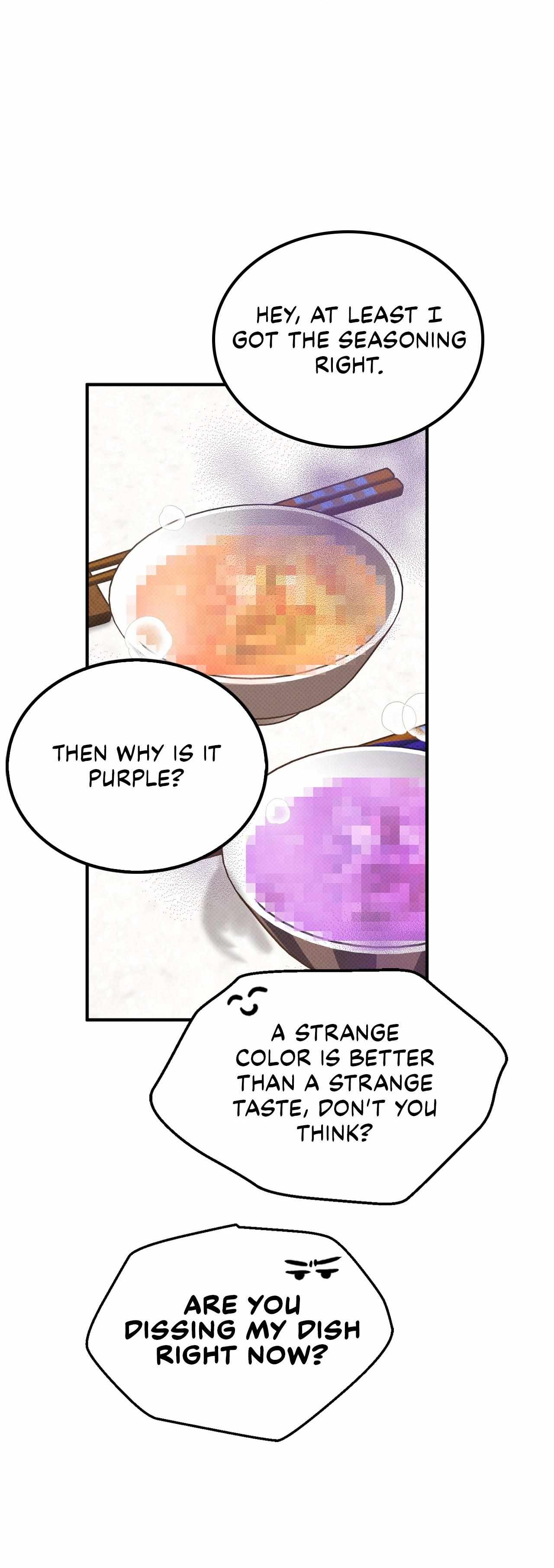 Read Patchwork chapter 2 image 27 on Lezhin