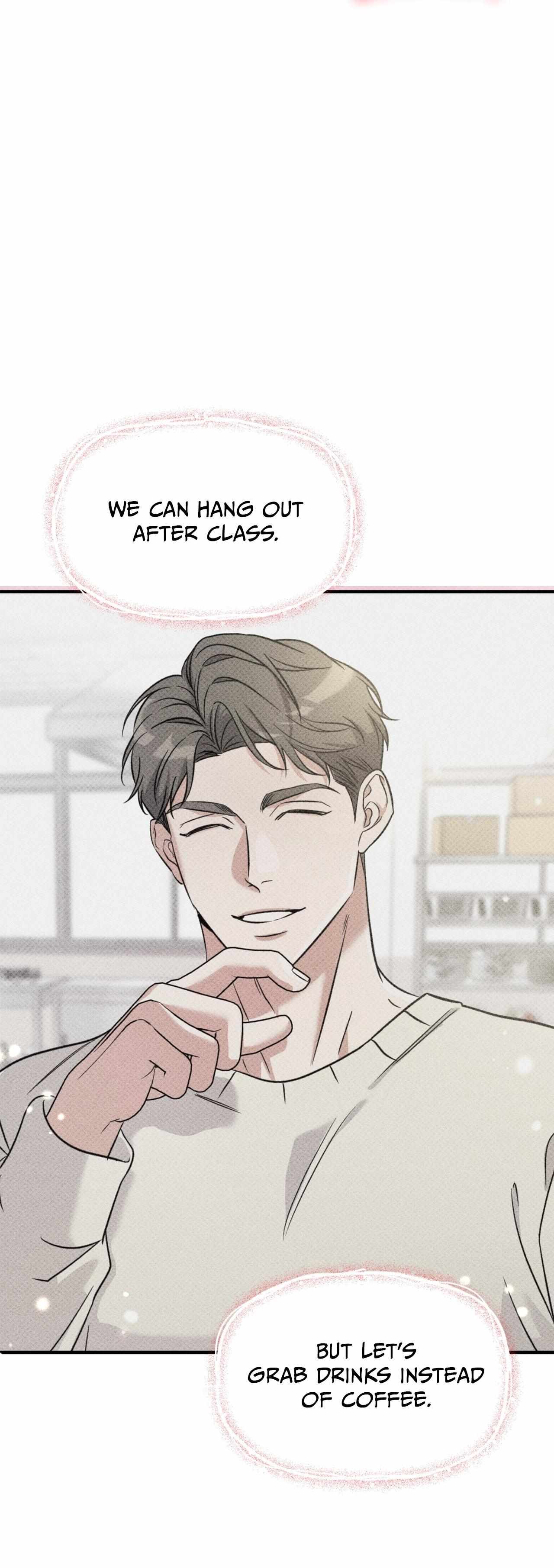 Read Patchwork chapter 2 image 3 on Lezhin