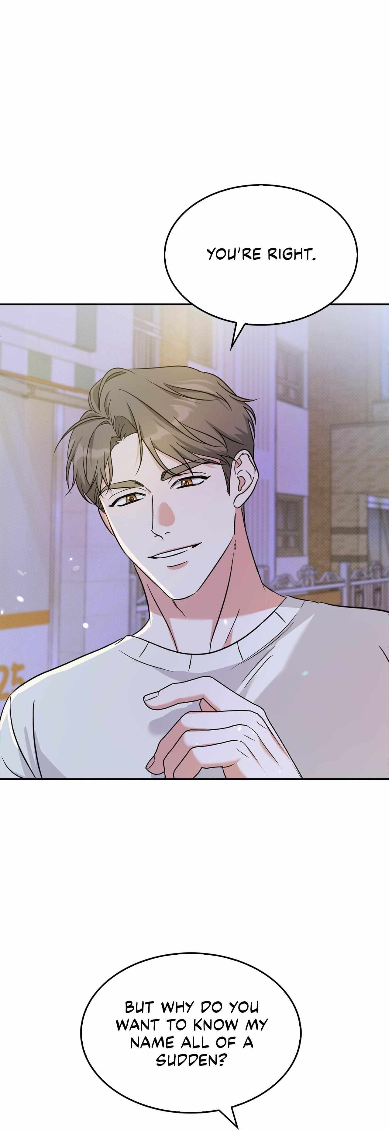 Read Patchwork chapter 2 image 32 on Lezhin