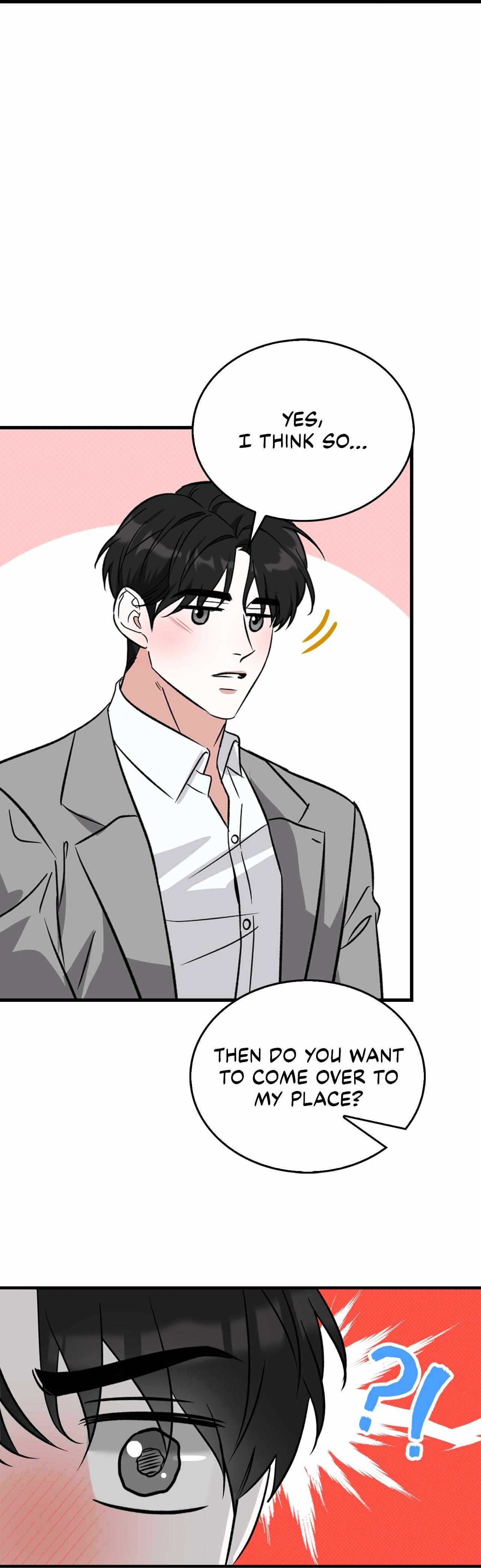 Read Patchwork chapter 2 image 36 on Lezhin
