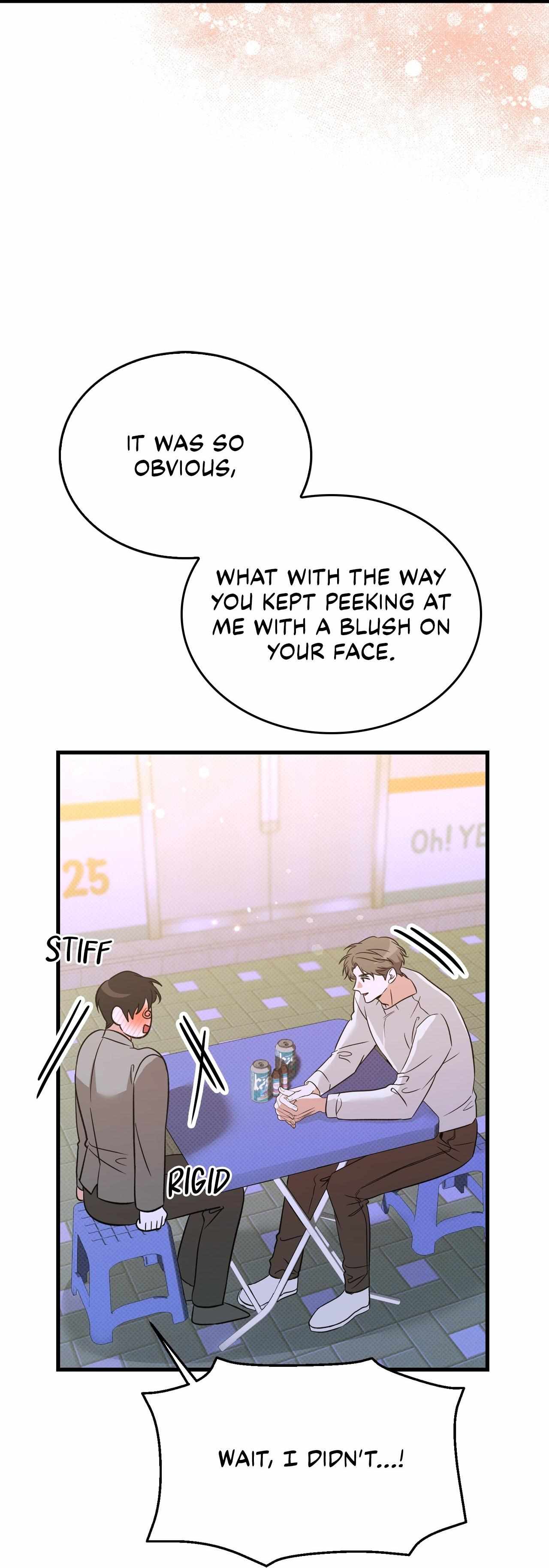 Read Patchwork chapter 2 image 39 on Lezhin