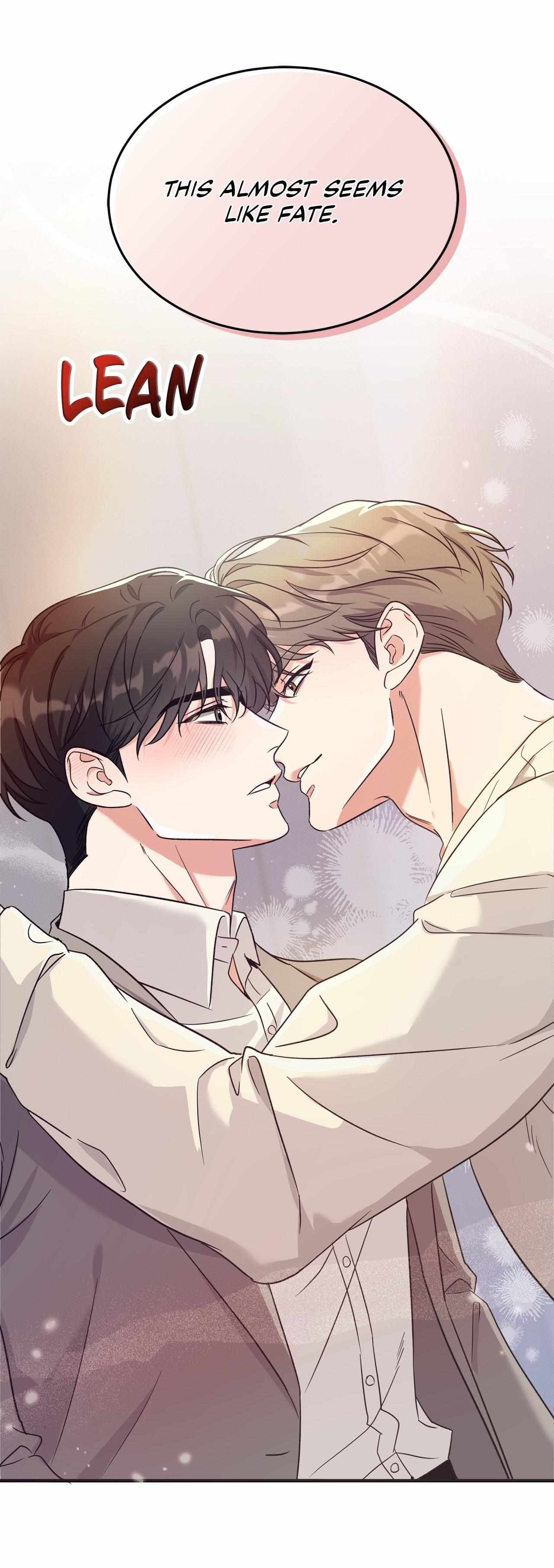 Read Patchwork chapter 2 image 42 on Lezhin