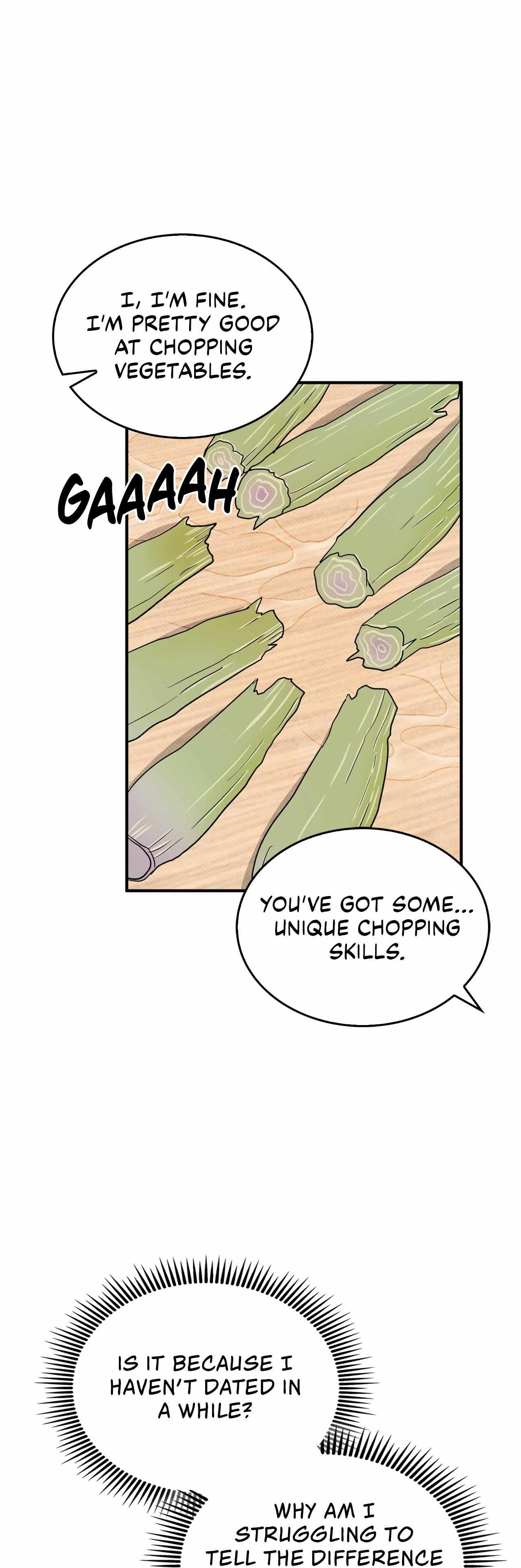 Read Patchwork chapter 2 image 8 on Lezhin