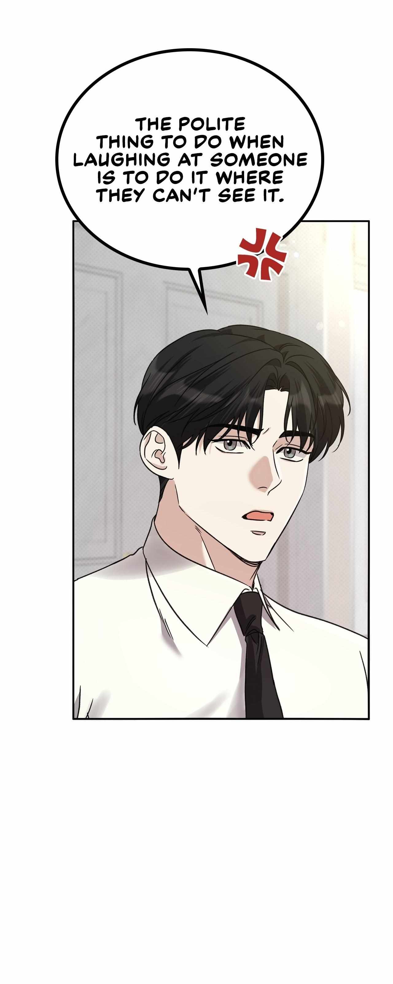 Read Patchwork chapter 20 image 10 on Lezhin