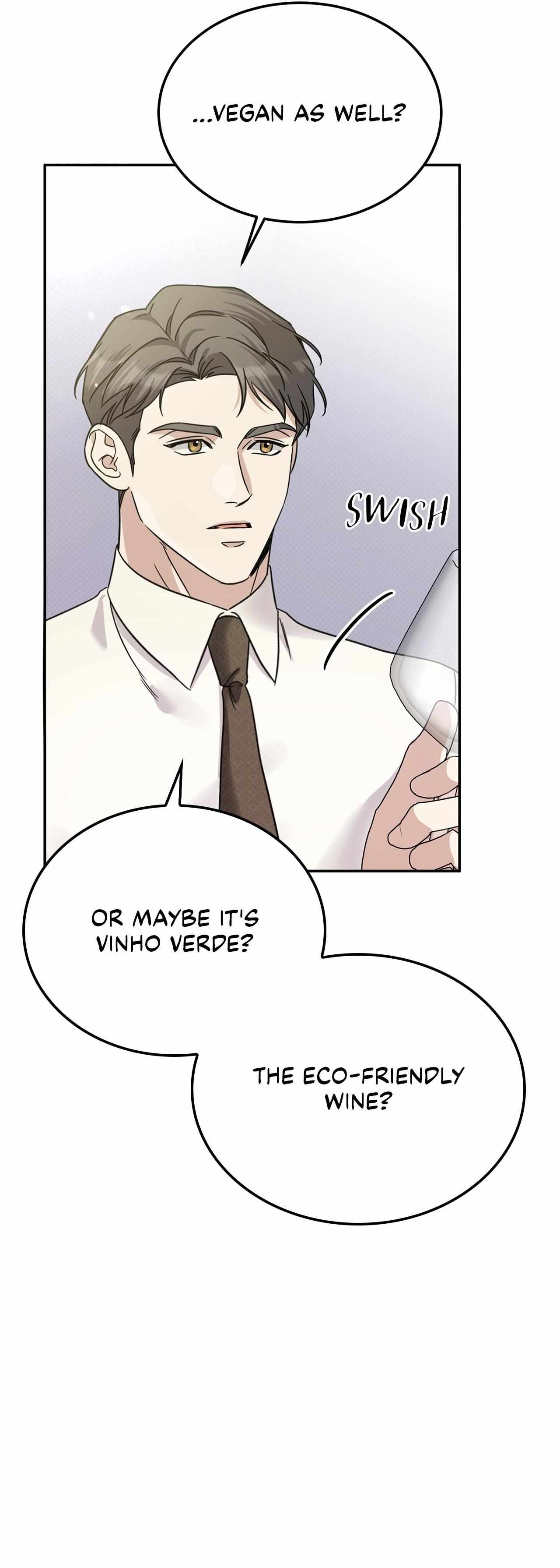 Read Patchwork chapter 20 image 16 on Lezhin