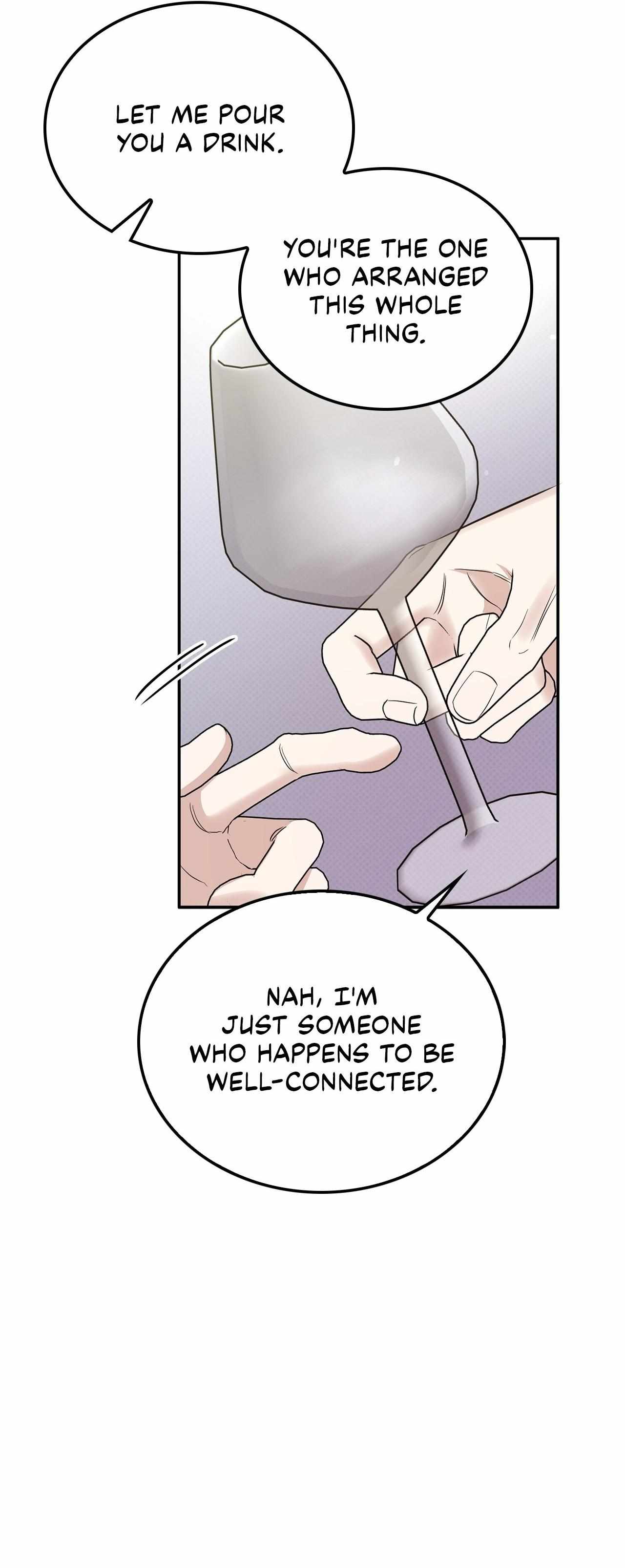 Read Patchwork chapter 20 image 18 on Lezhin