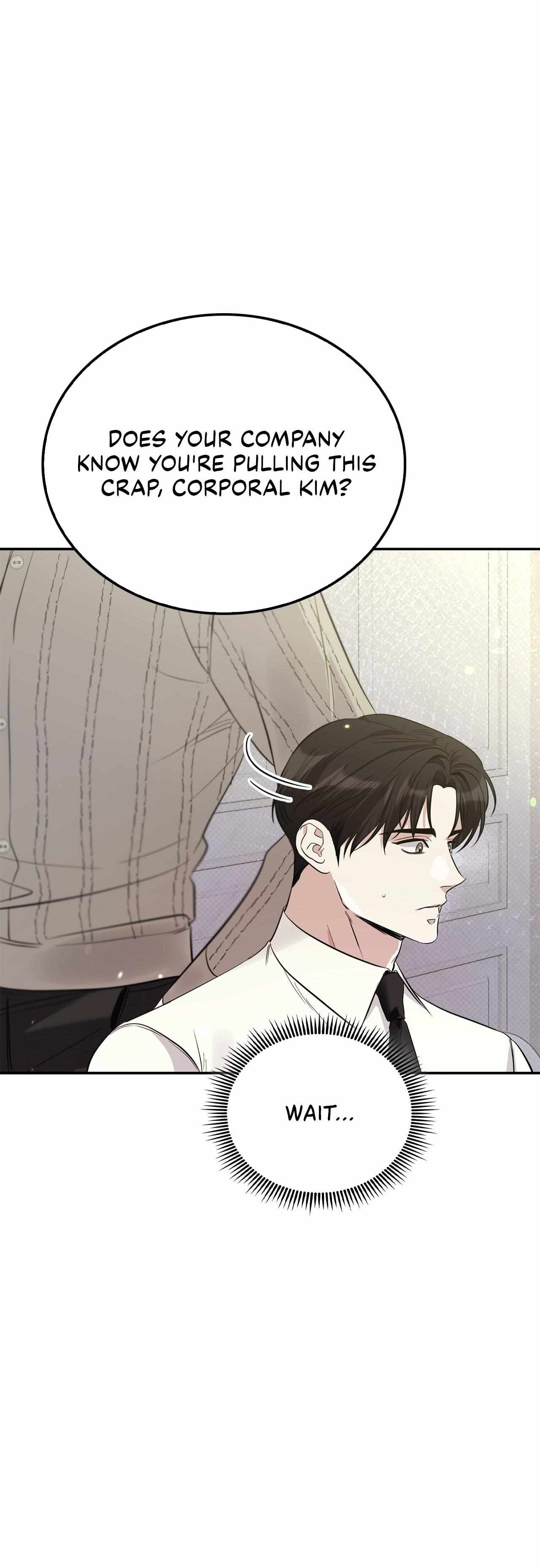 Read Patchwork chapter 20 image 22 on Lezhin