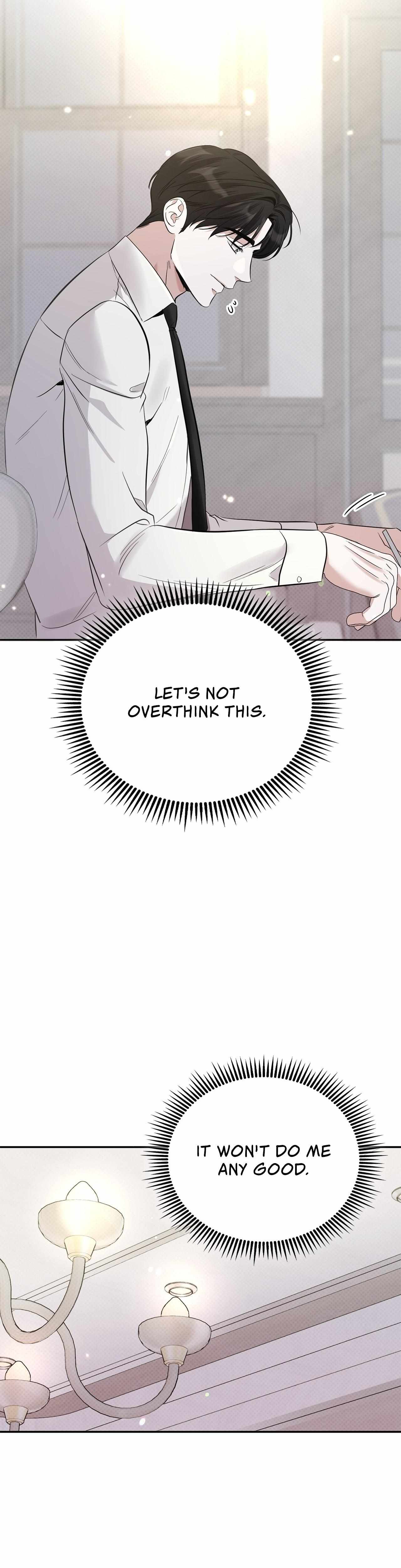 Read Patchwork chapter 20 image 26 on Lezhin