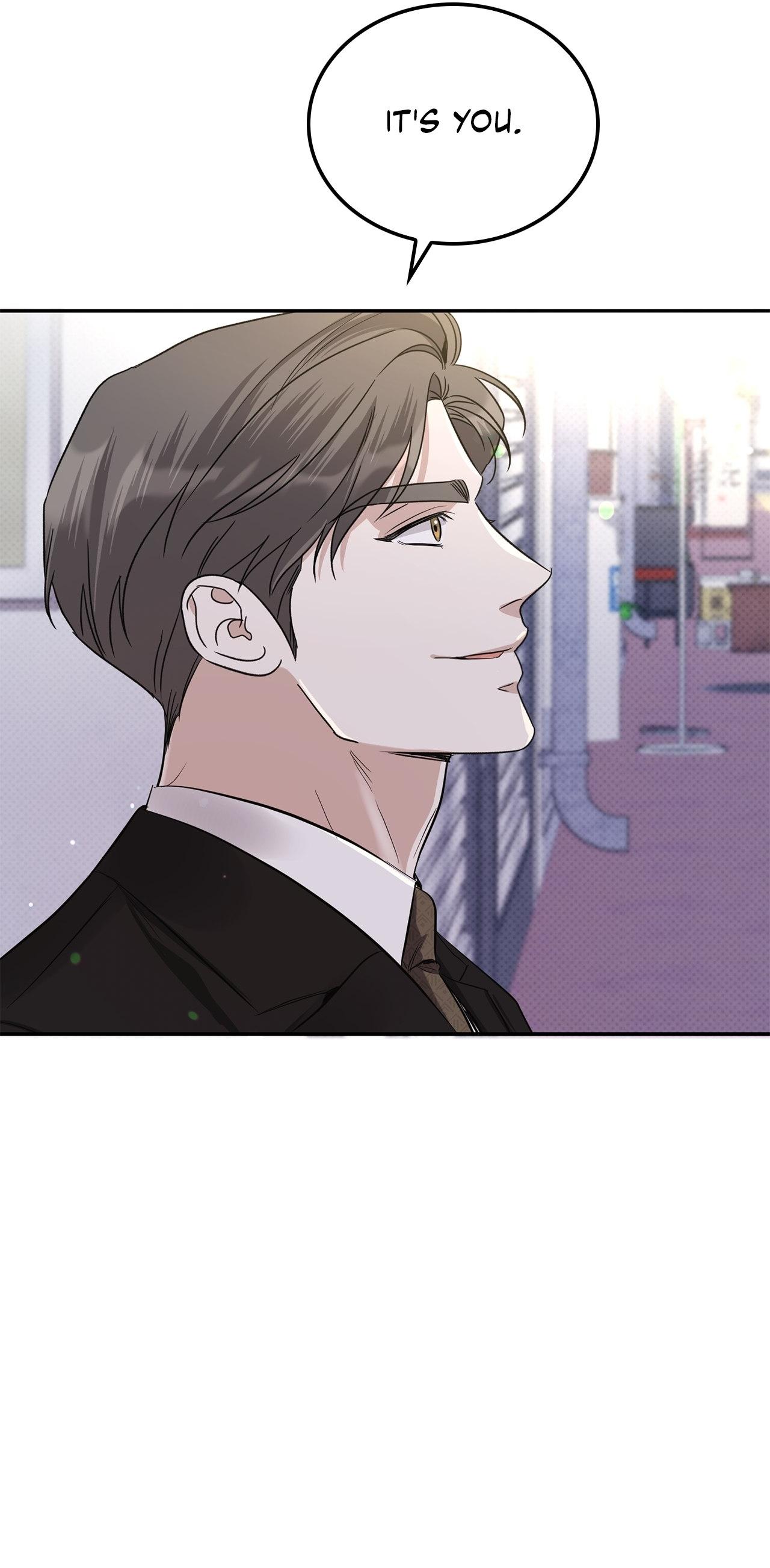 Read Patchwork chapter 20 image 29 on Lezhin