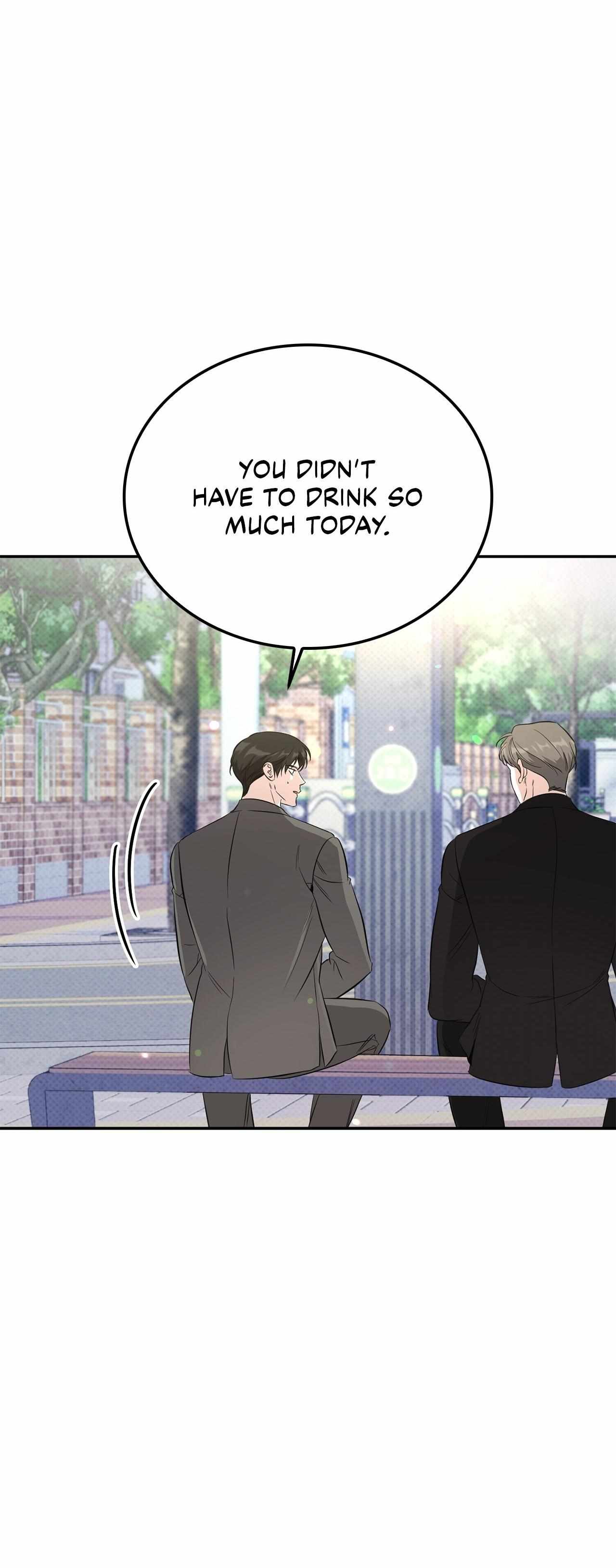 Read Patchwork chapter 20 image 31 on Lezhin