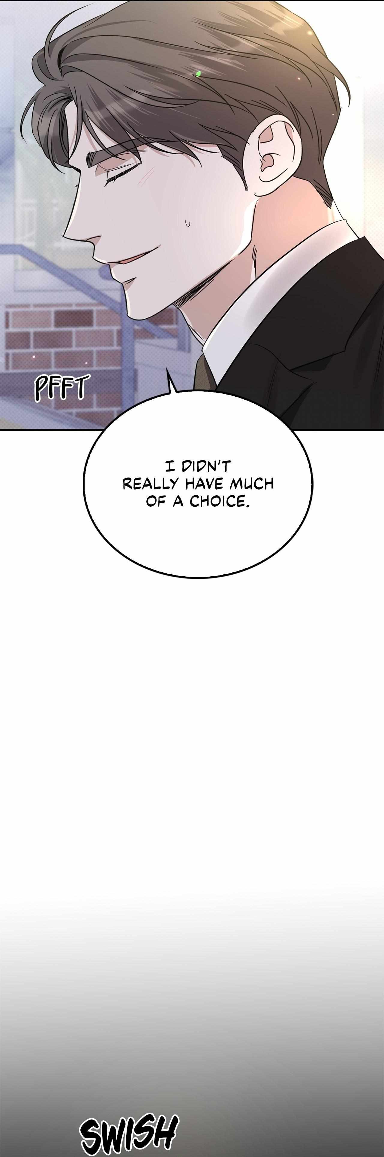 Read Patchwork chapter 20 image 33 on Lezhin