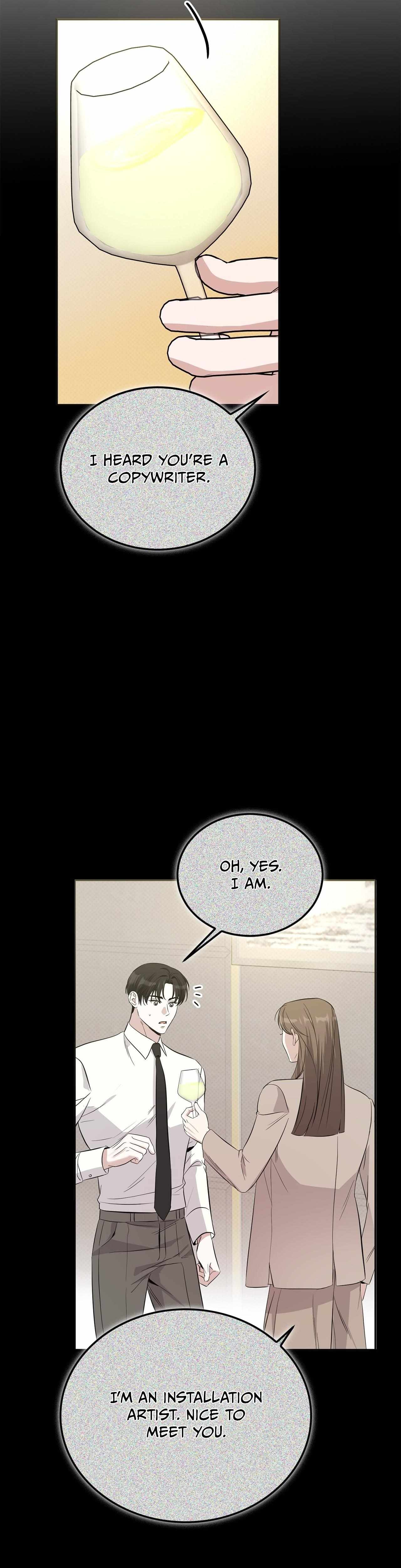 Read Patchwork chapter 20 image 34 on Lezhin
