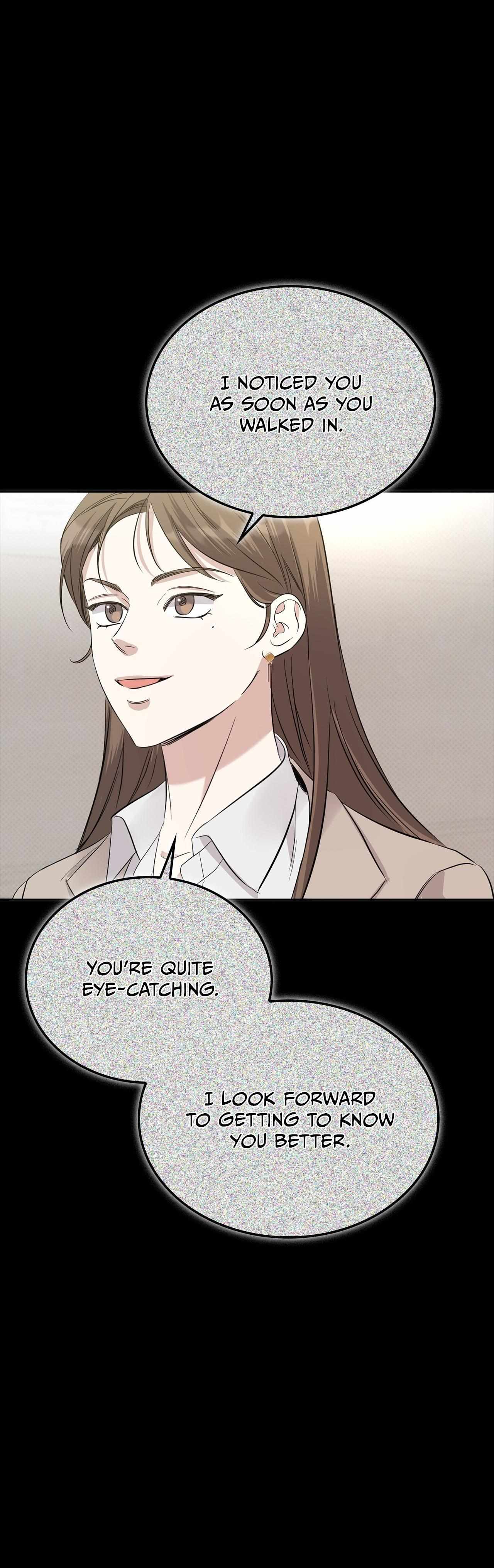 Read Patchwork chapter 20 image 35 on Lezhin