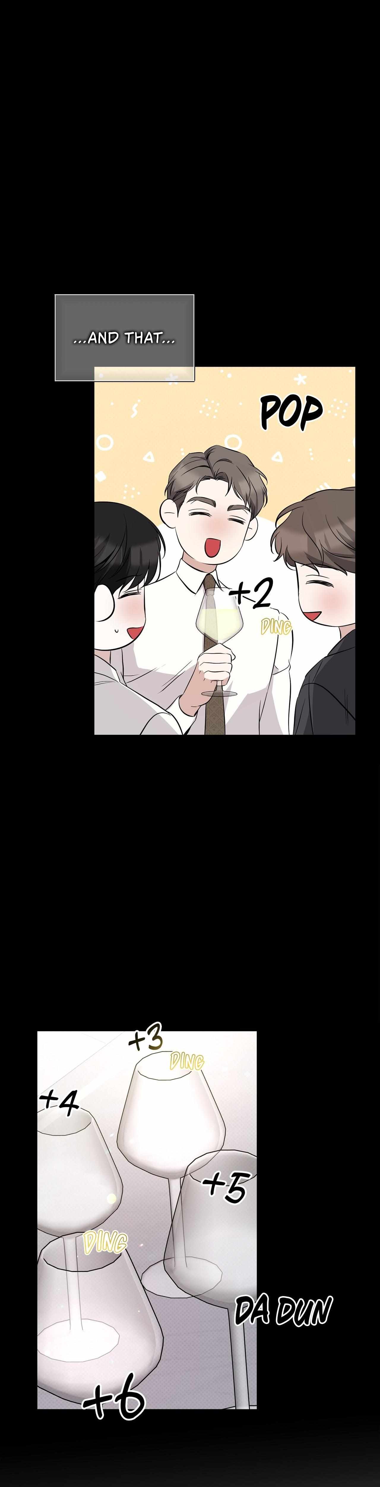 Read Patchwork chapter 20 image 39 on Lezhin