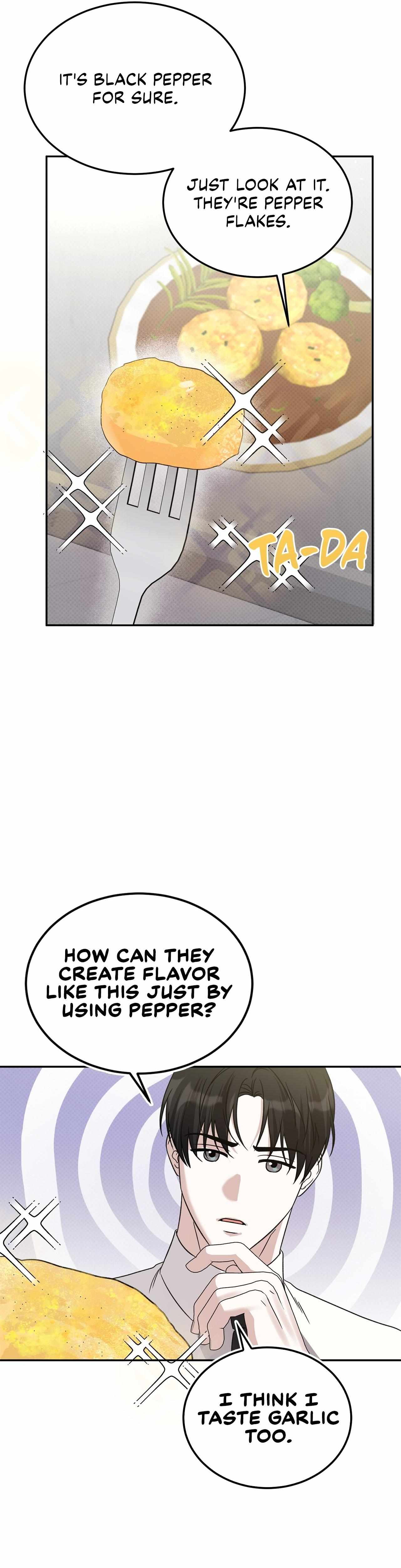 Read Patchwork chapter 20 image 4 on Lezhin