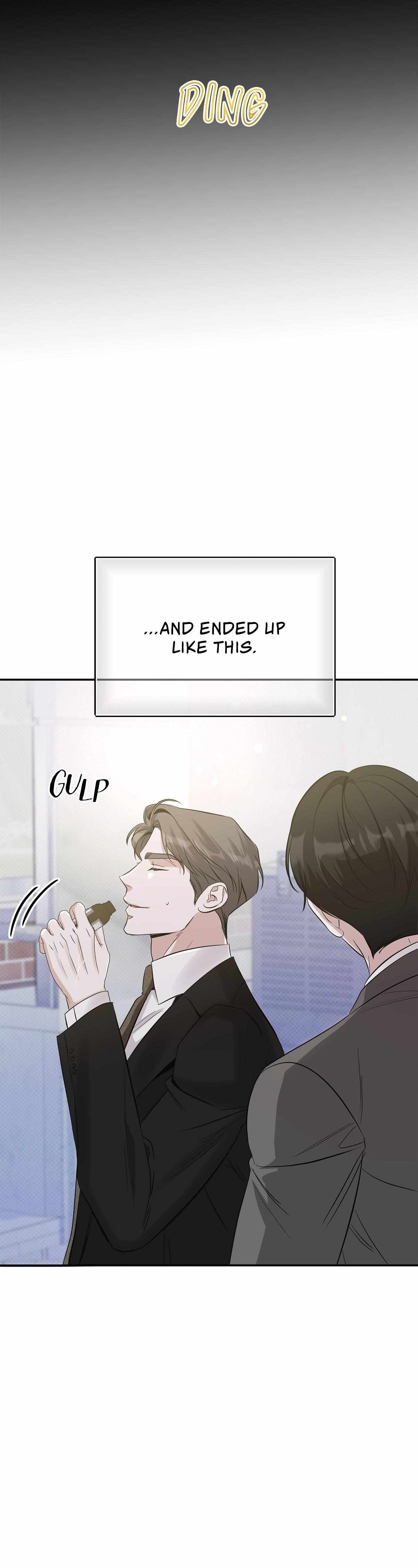 Read Patchwork chapter 20 image 40 on Lezhin