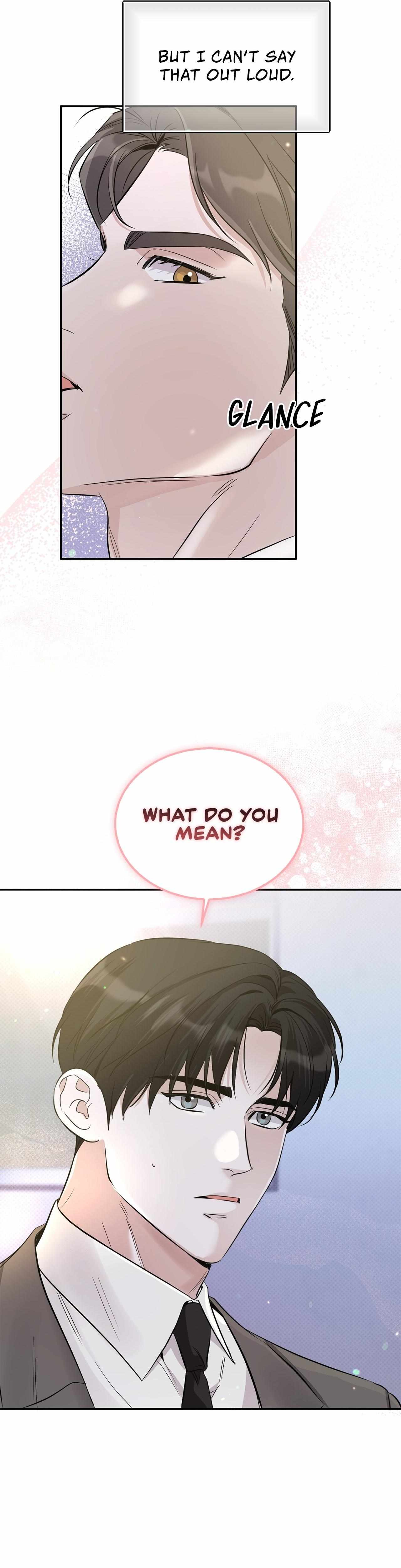 Read Patchwork chapter 20 image 41 on Lezhin