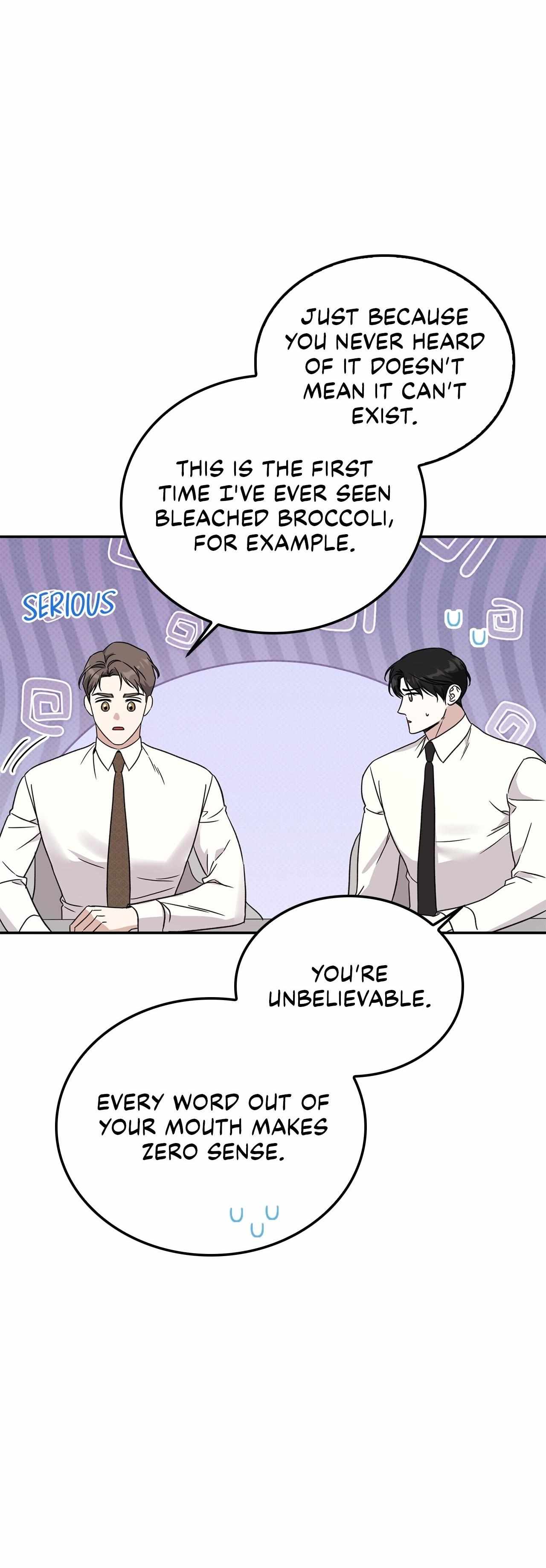 Read Patchwork chapter 20 image 6 on Lezhin