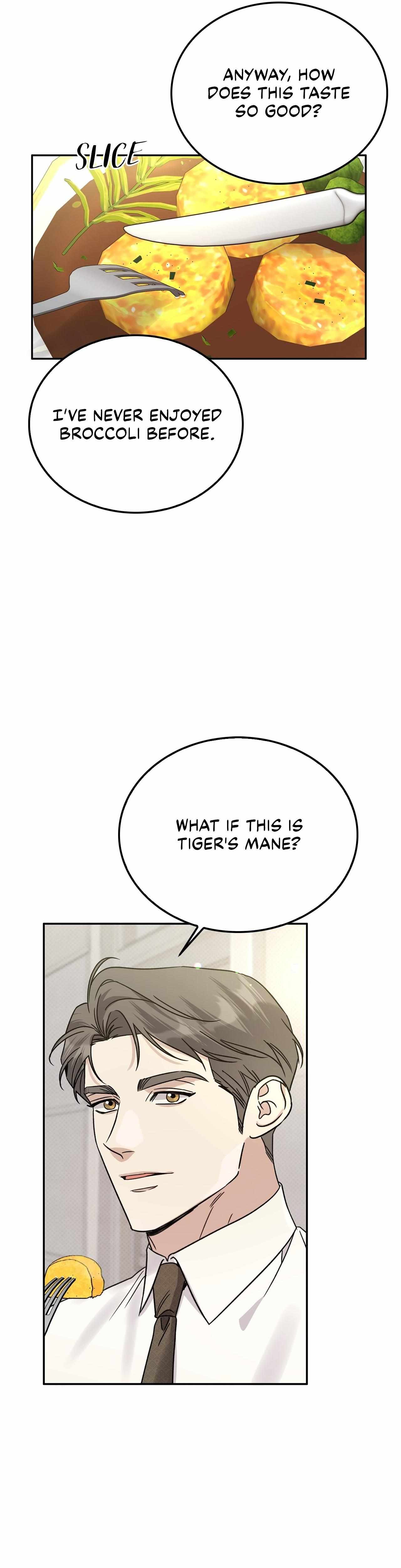 Read Patchwork chapter 20 image 7 on Lezhin
