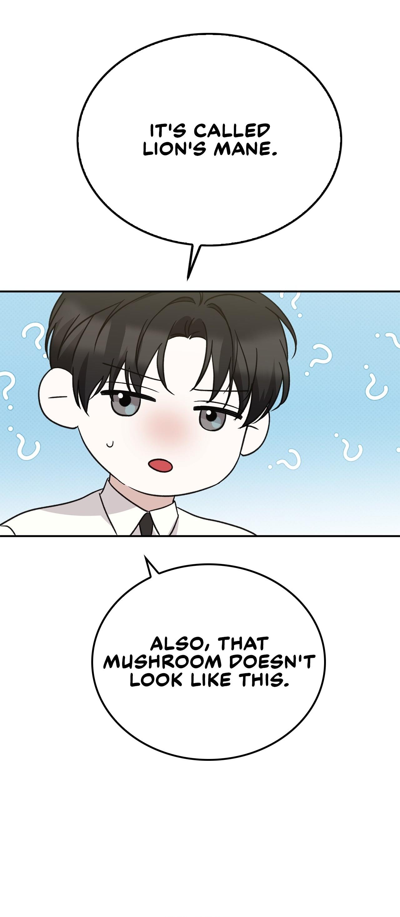 Read Patchwork chapter 20 image 8 on Lezhin